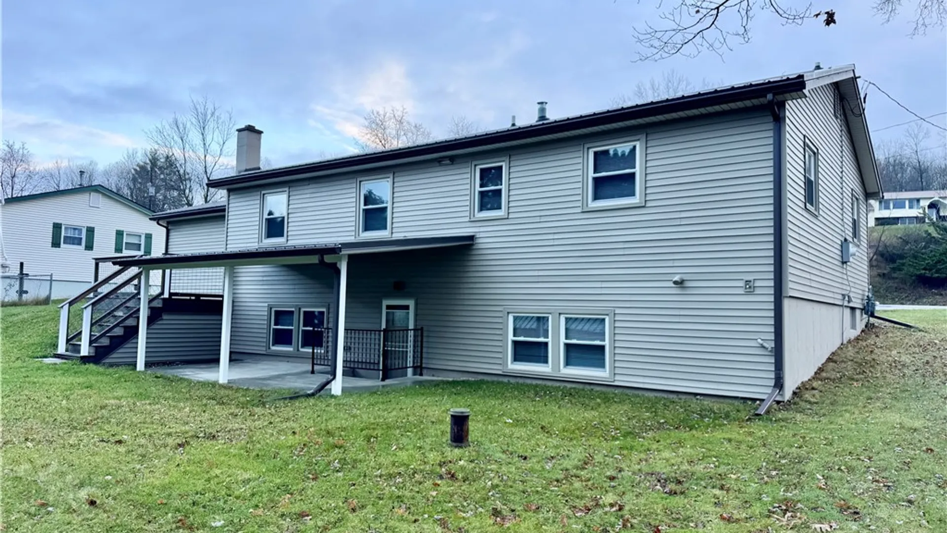 Property at 67 Briarcliff Drive, Horseheads, NY 14845 41