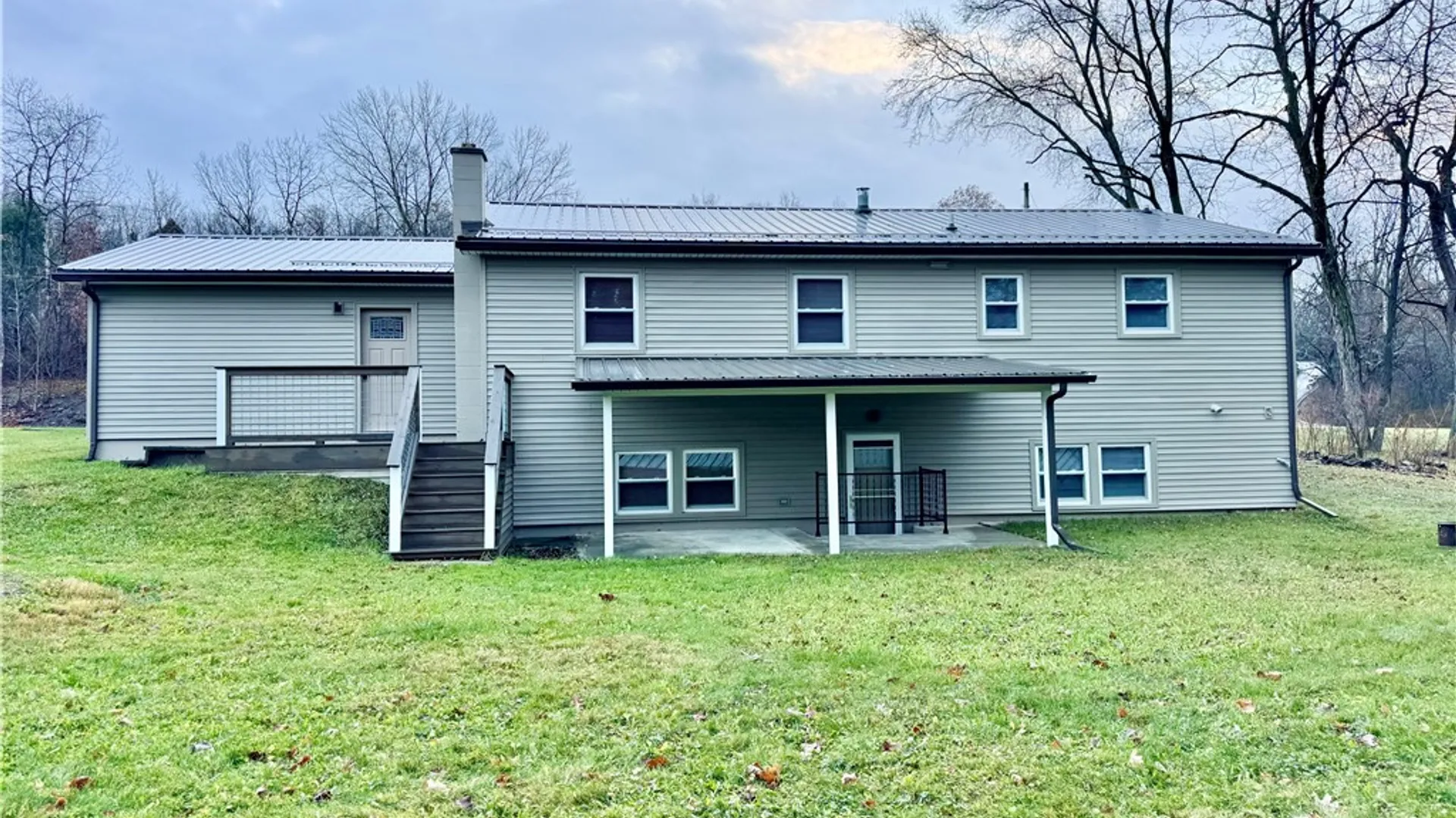 Property at 67 Briarcliff Drive, Horseheads, NY 14845 42