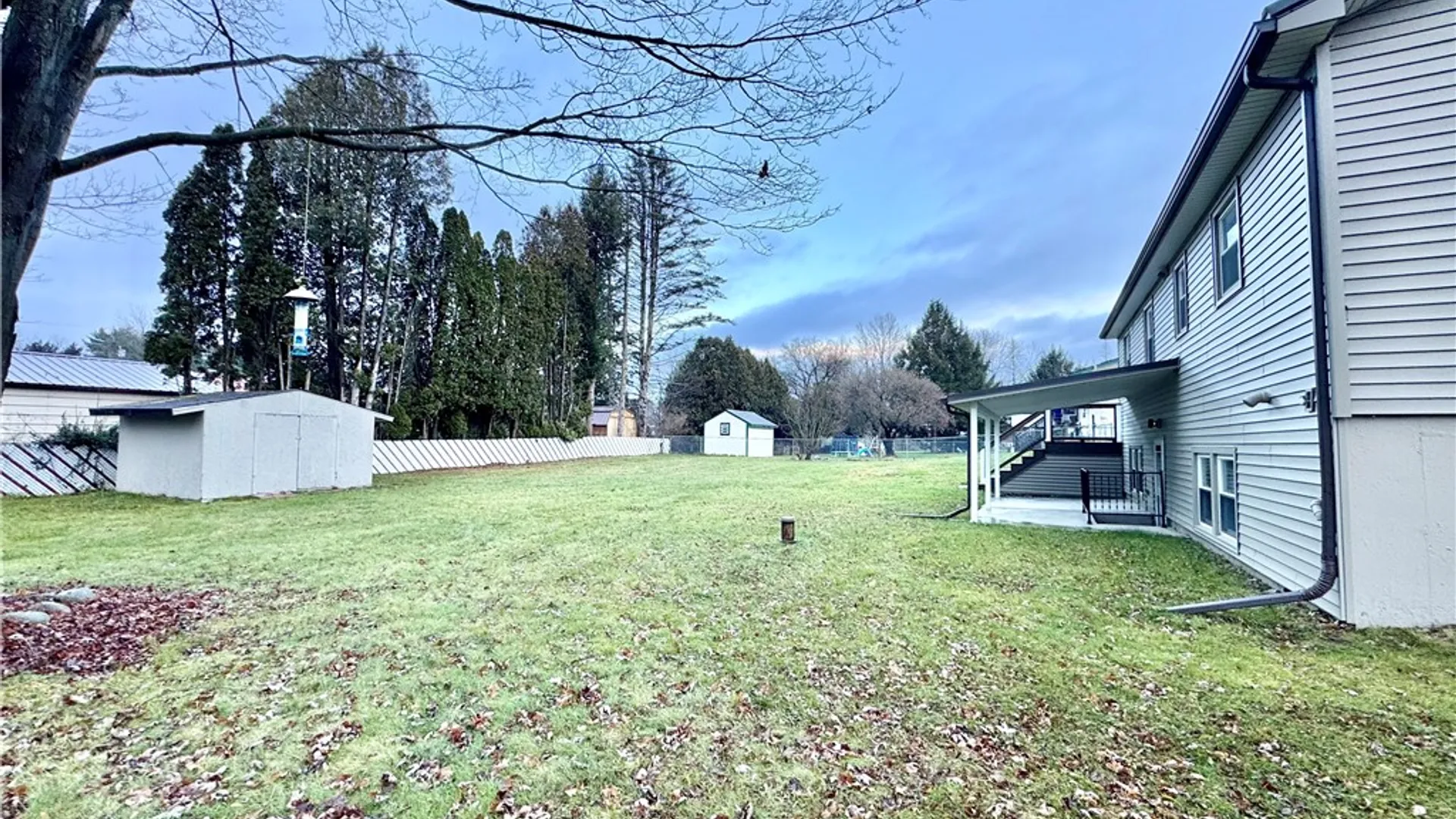 Property at 67 Briarcliff Drive, Horseheads, NY 14845 43