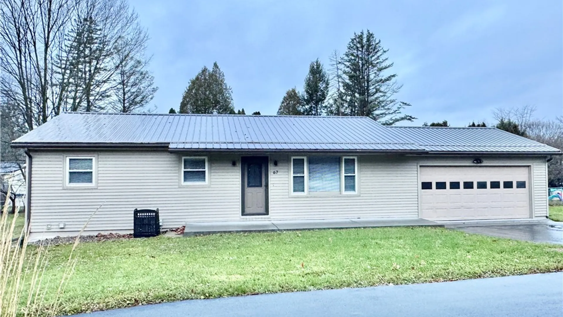 Property at 67 Briarcliff Drive, Horseheads, NY 14845 44