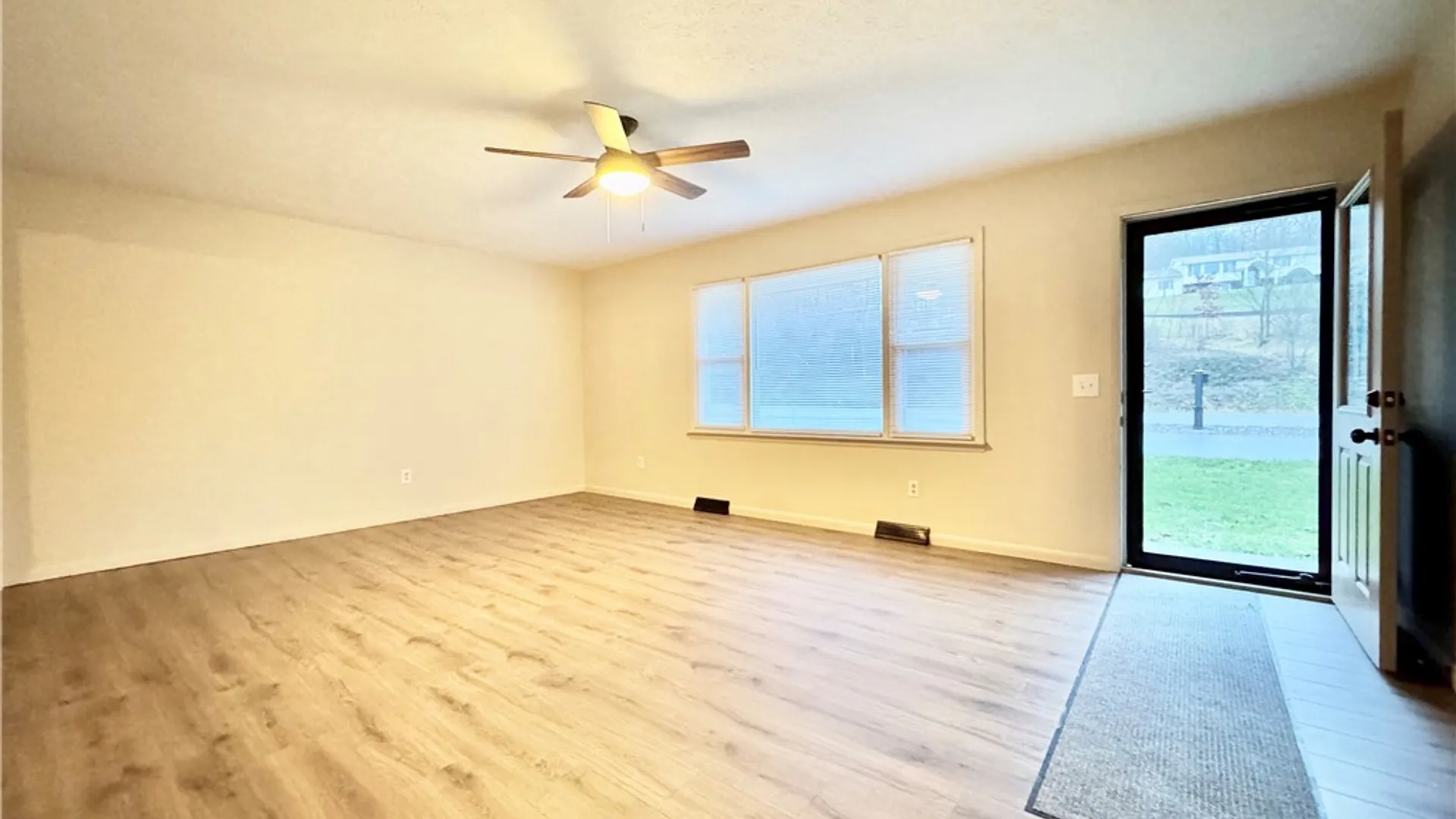 Property at 67 Briarcliff Drive, Horseheads, NY 14845 5