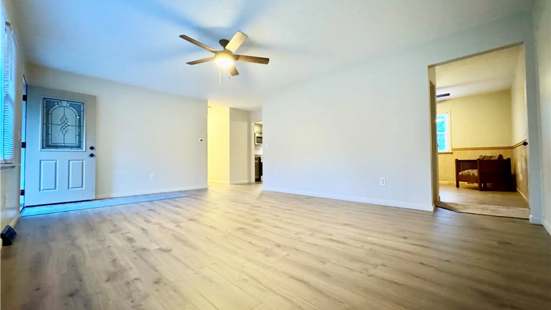 Property at 67 Briarcliff Drive, Horseheads, NY 14845 6