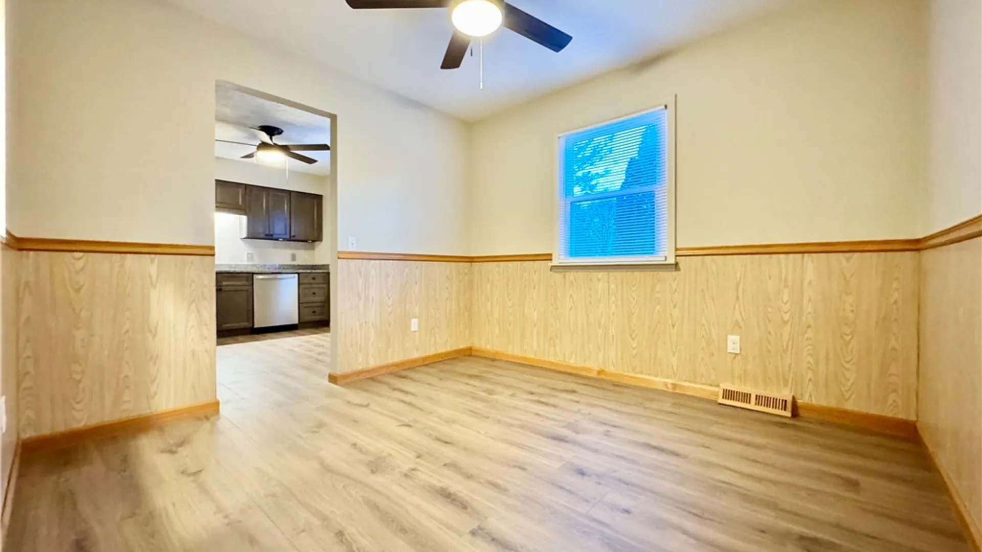 Property at 67 Briarcliff Drive, Horseheads, NY 14845 7