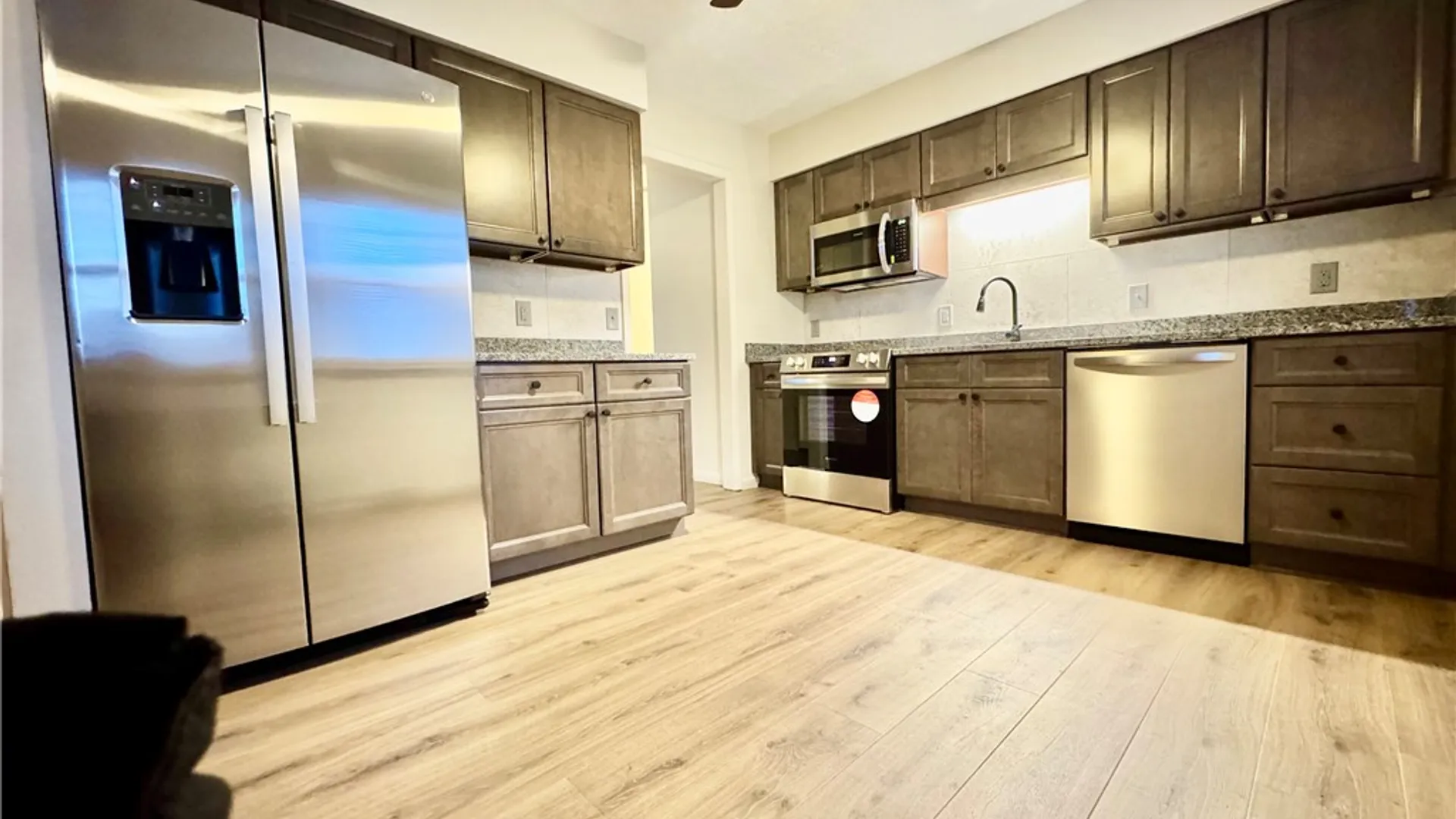 Property at 67 Briarcliff Drive, Horseheads, NY 14845 8