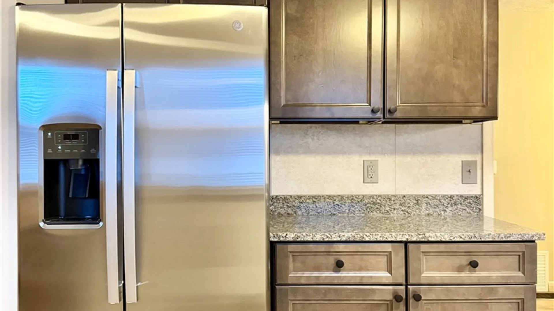 Property at 67 Briarcliff Drive, Horseheads, NY 14845 9