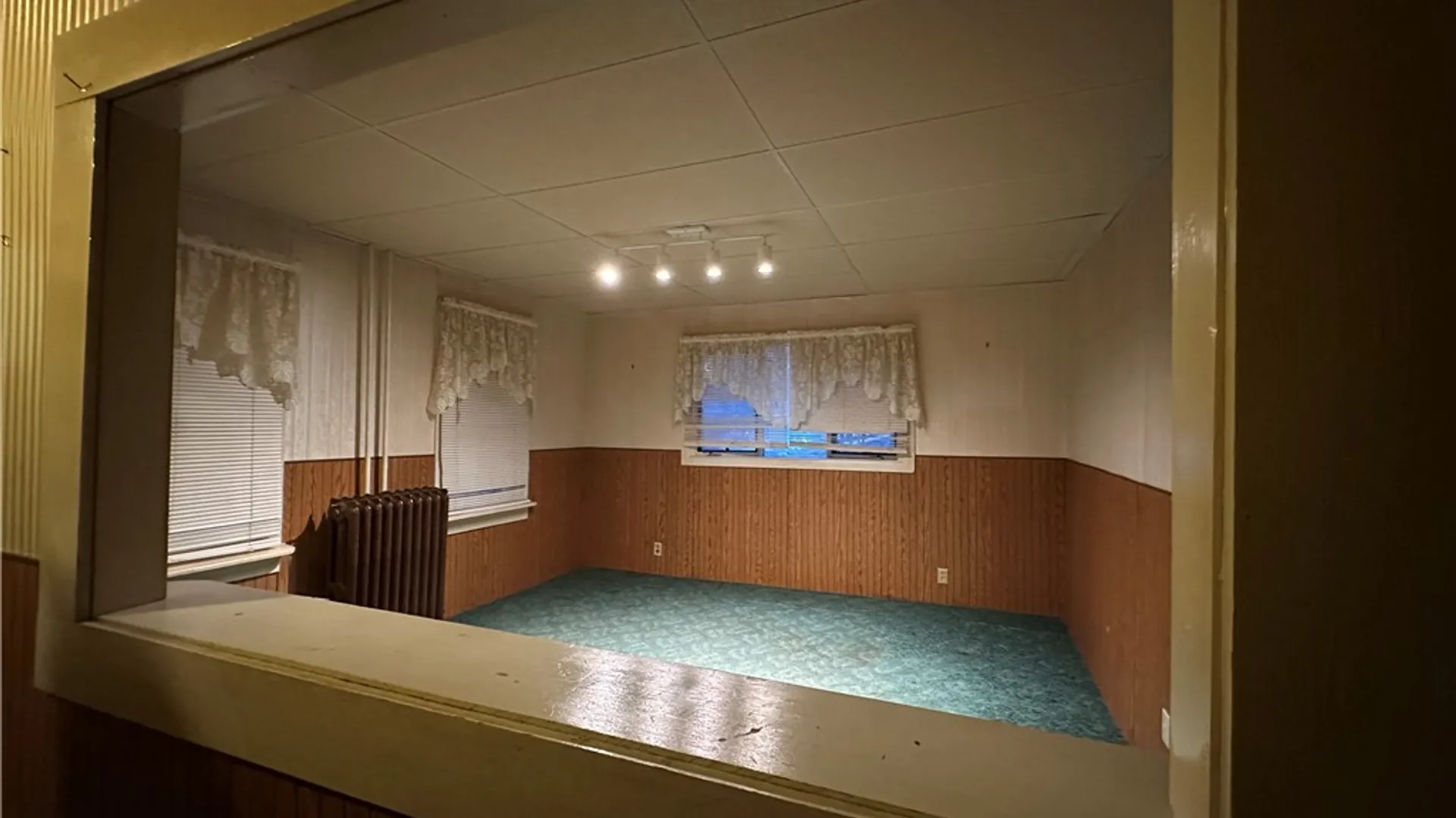 Property at 245 Main Street, Geneva City, NY 14456 10