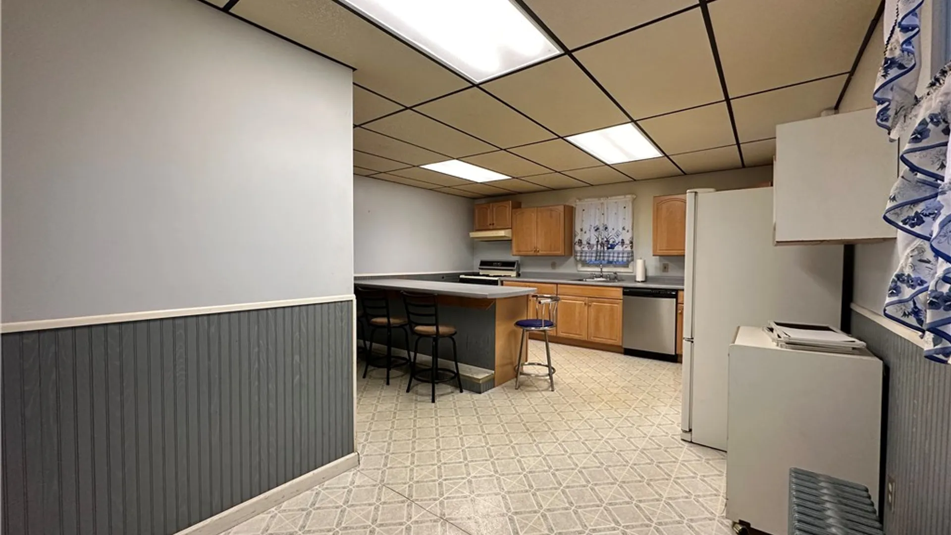 Property at 245 Main Street, Geneva City, NY 14456 12