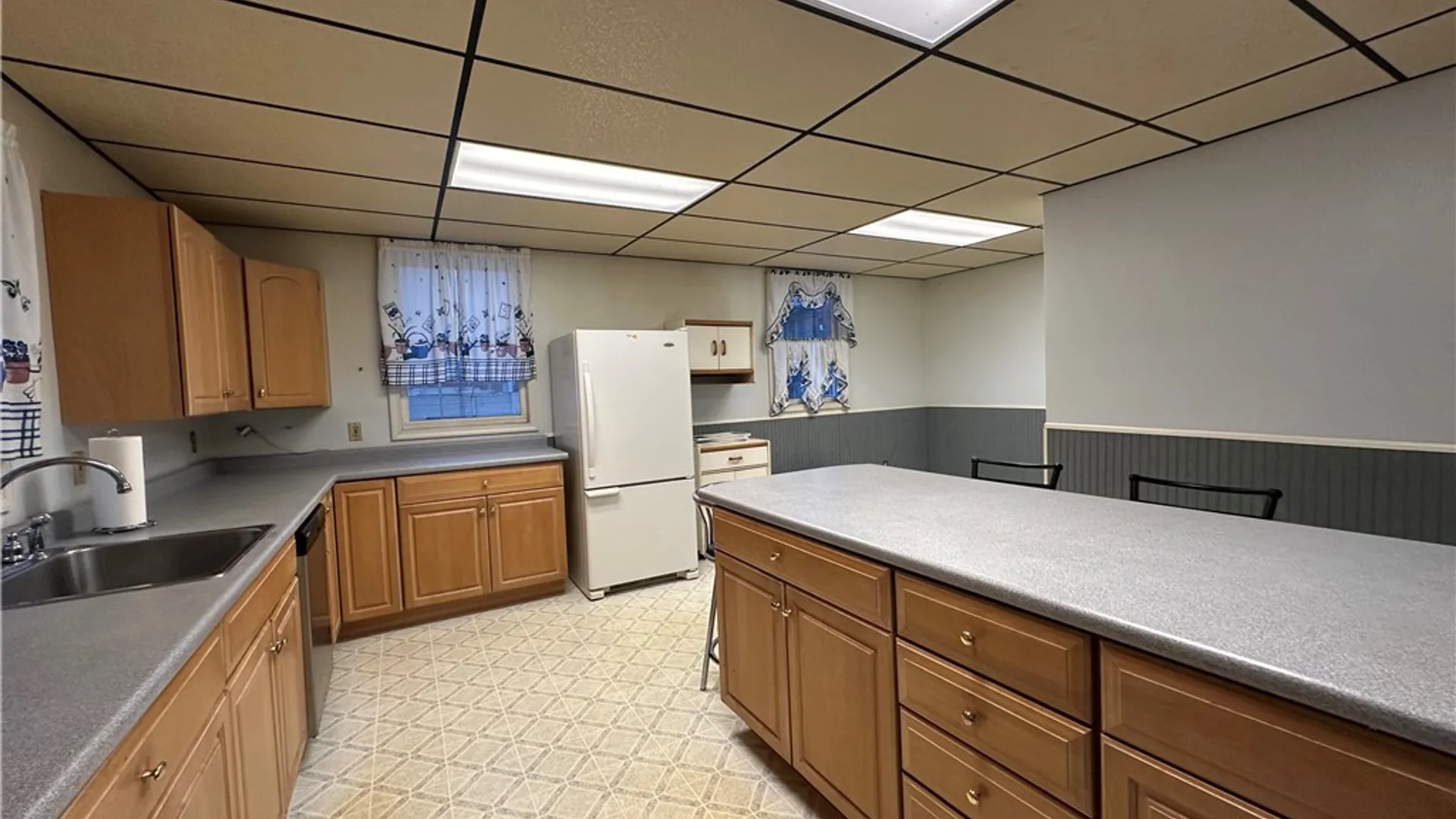 Property at 245 Main Street, Geneva City, NY 14456 13
