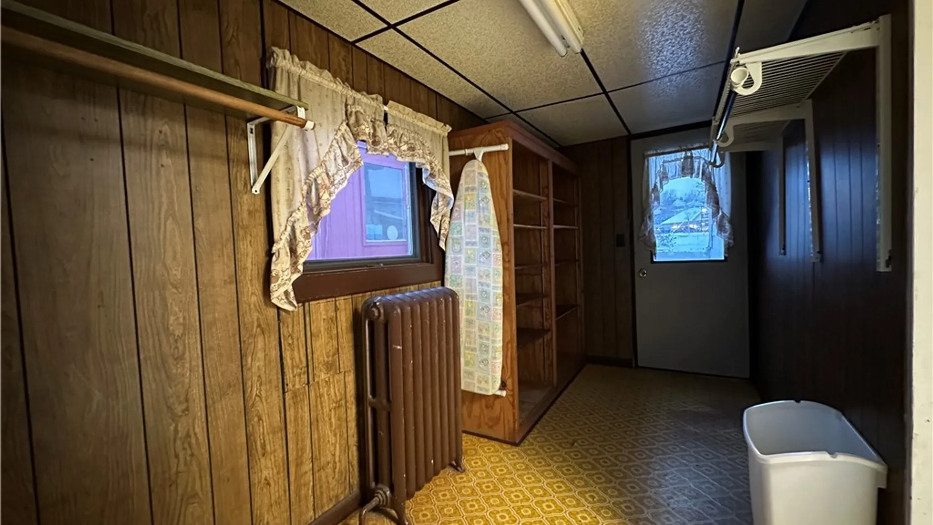 Property at 245 Main Street, Geneva City, NY 14456 15