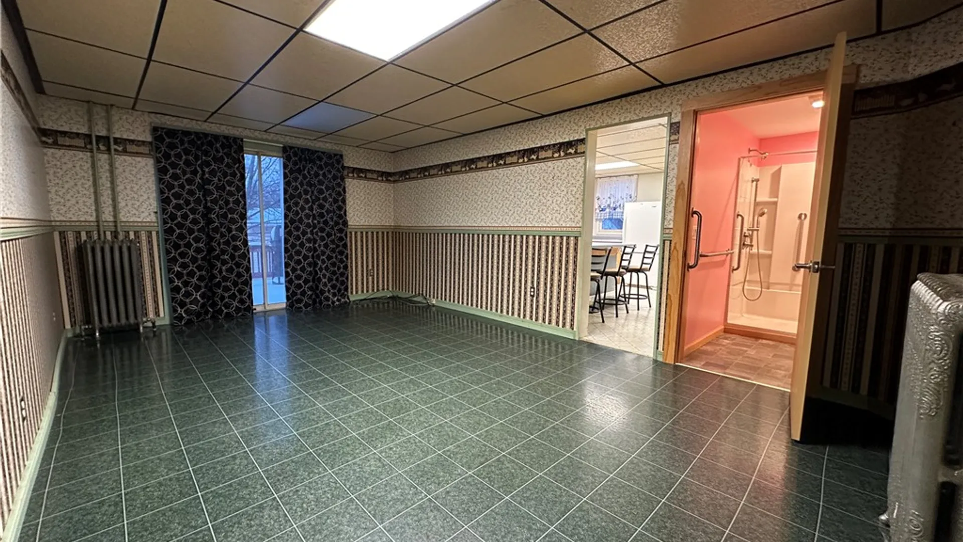 Property at 245 Main Street, Geneva City, NY 14456 18