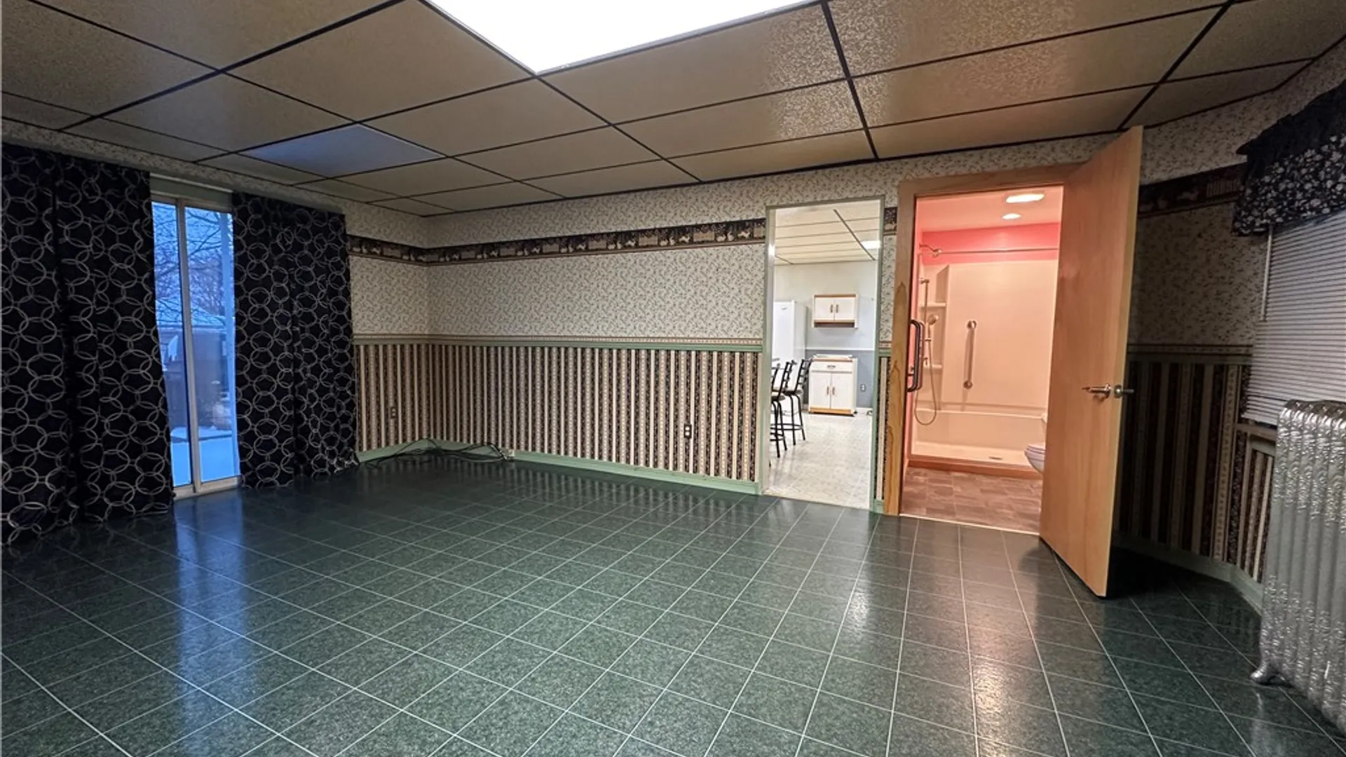 Property at 245 Main Street, Geneva City, NY 14456 19