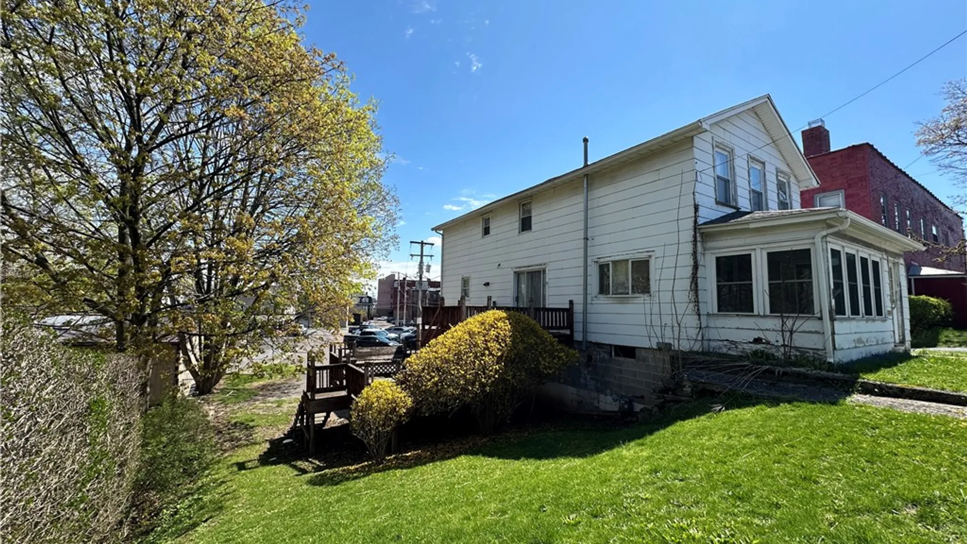 Property at 245 Main Street, Geneva City, NY 14456 2
