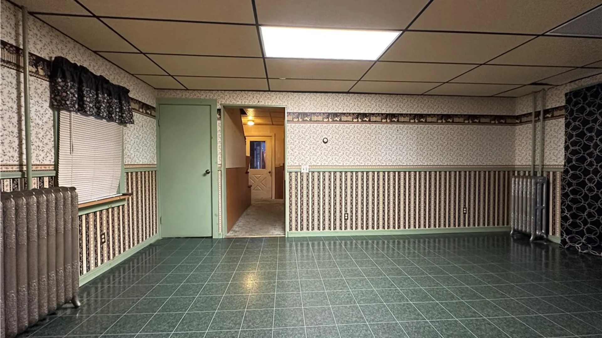 Property at 245 Main Street, Geneva City, NY 14456 21