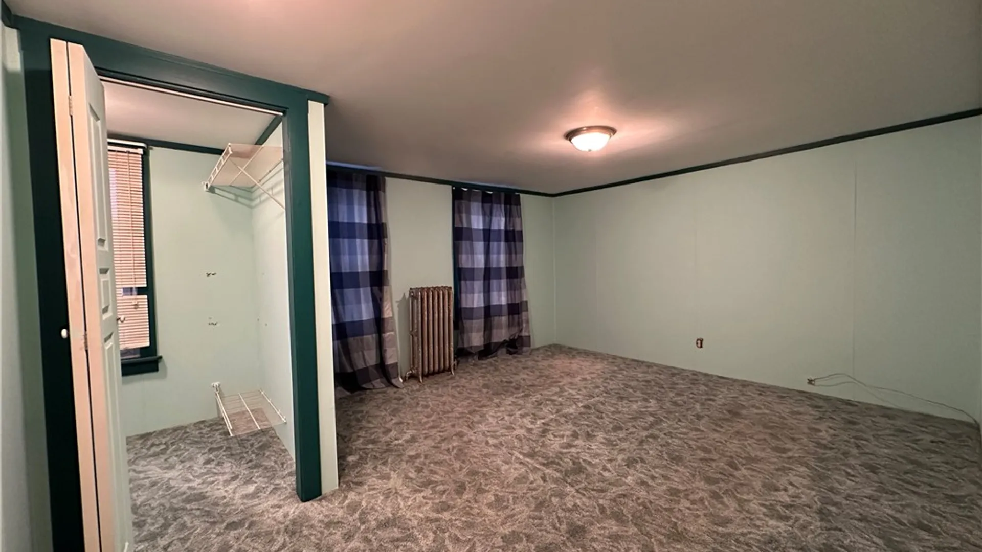 Property at 245 Main Street, Geneva City, NY 14456 22