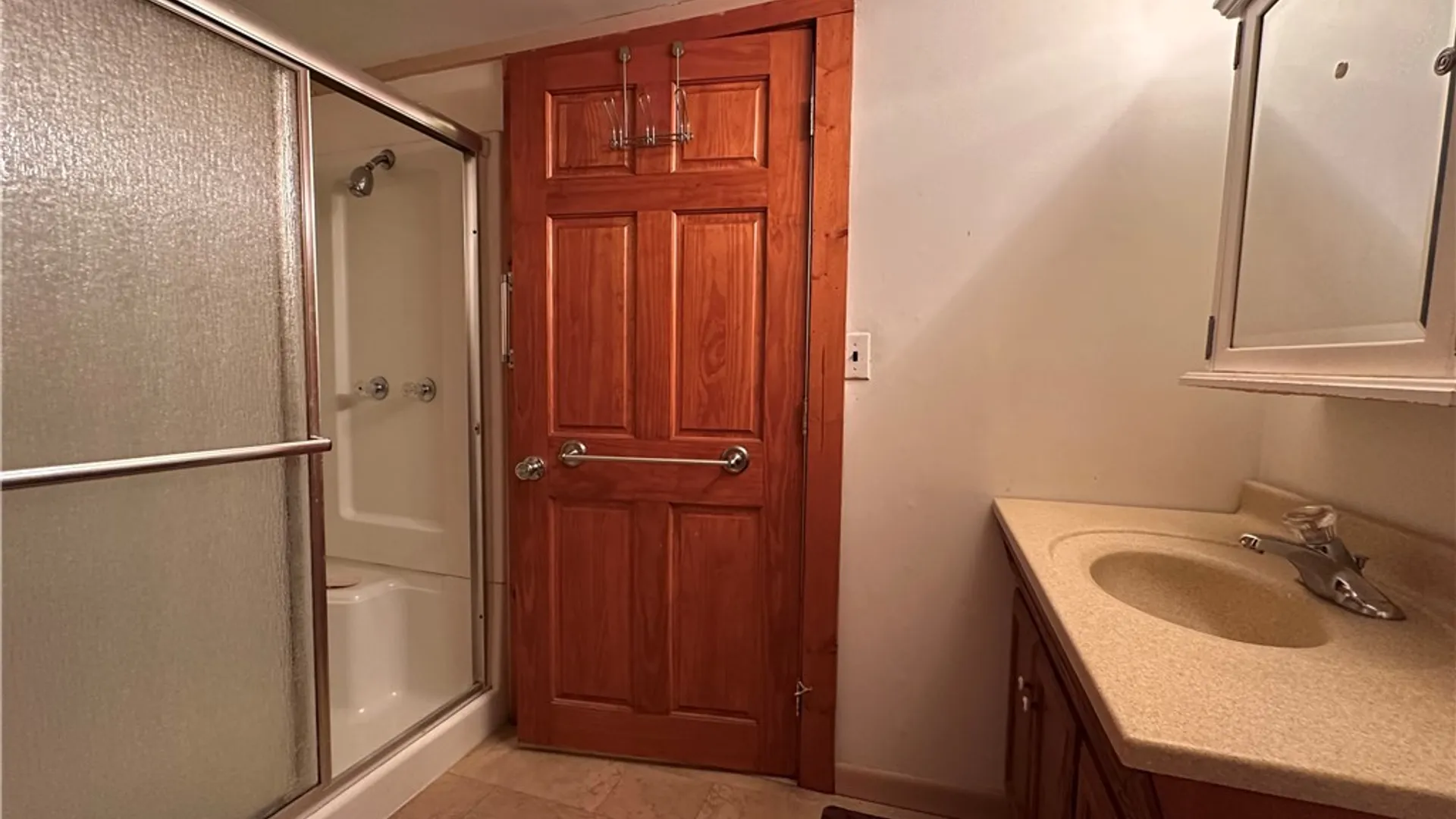 Property at 245 Main Street, Geneva City, NY 14456 26