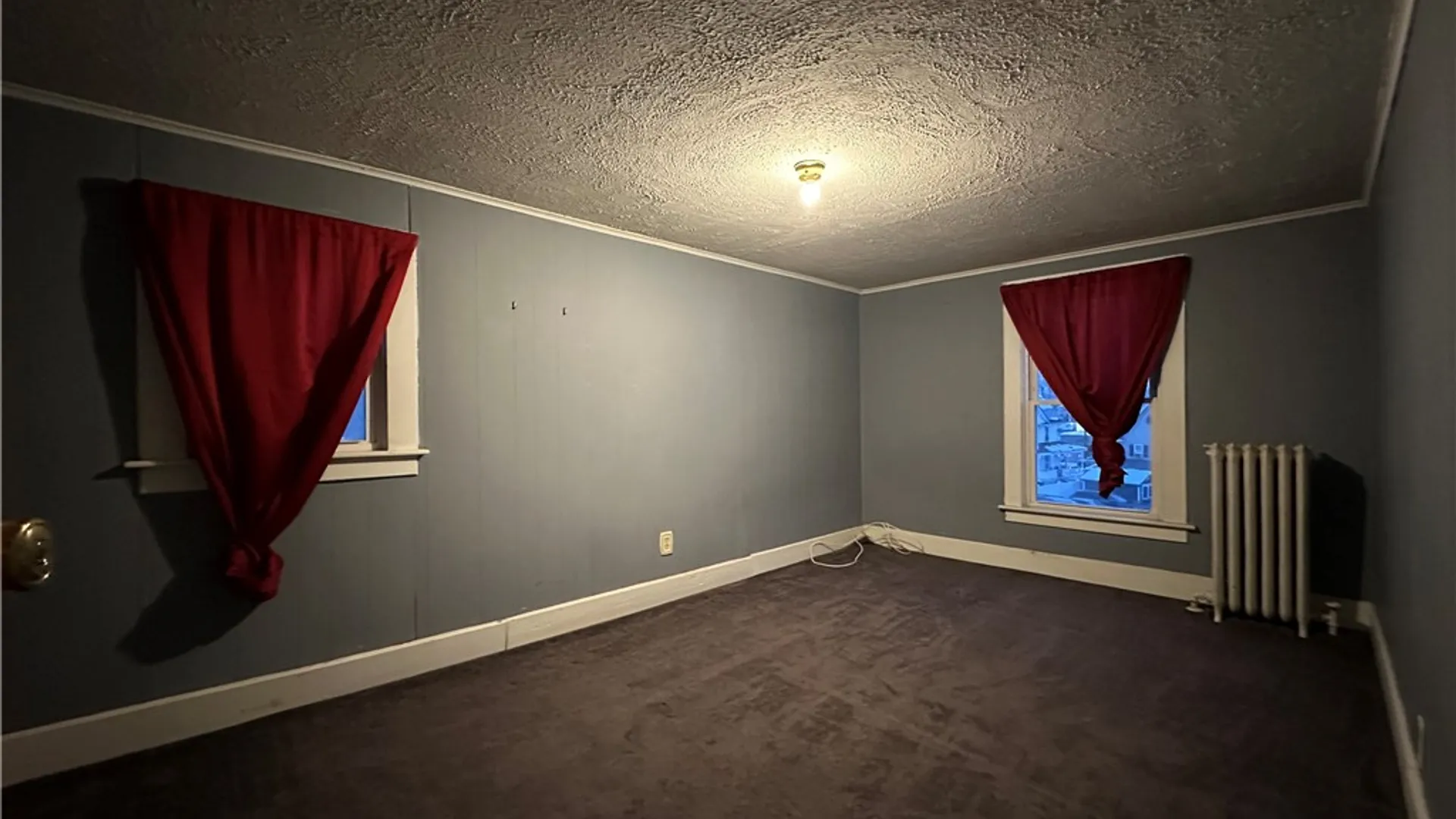 Property at 245 Main Street, Geneva City, NY 14456 28