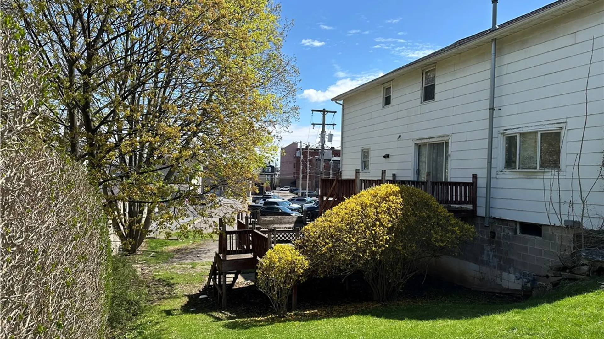 Property at 245 Main Street, Geneva City, NY 14456 3