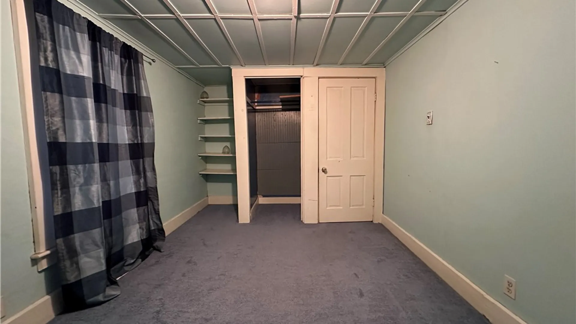 Property at 245 Main Street, Geneva City, NY 14456 30