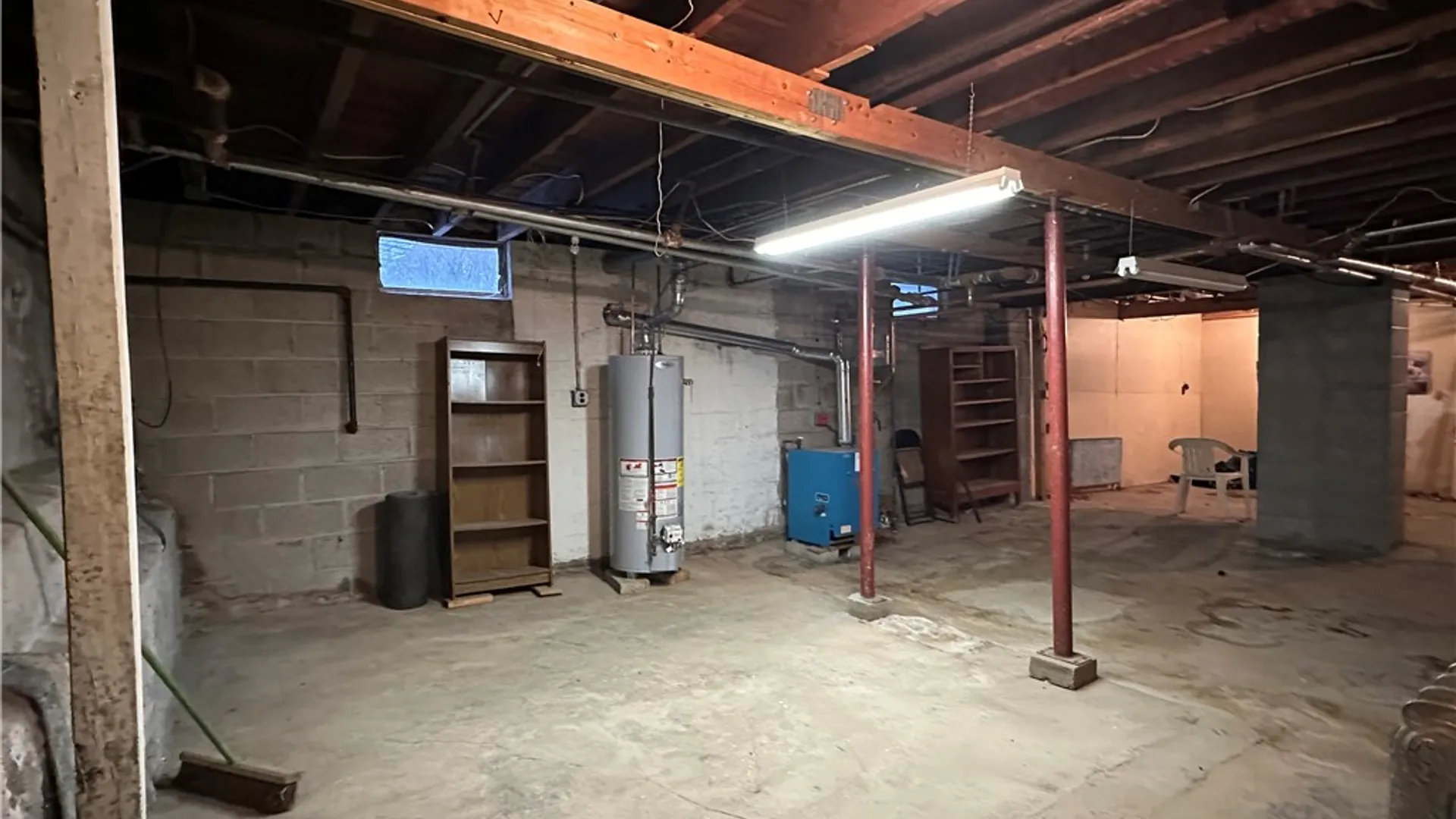 Property at 245 Main Street, Geneva City, NY 14456 31