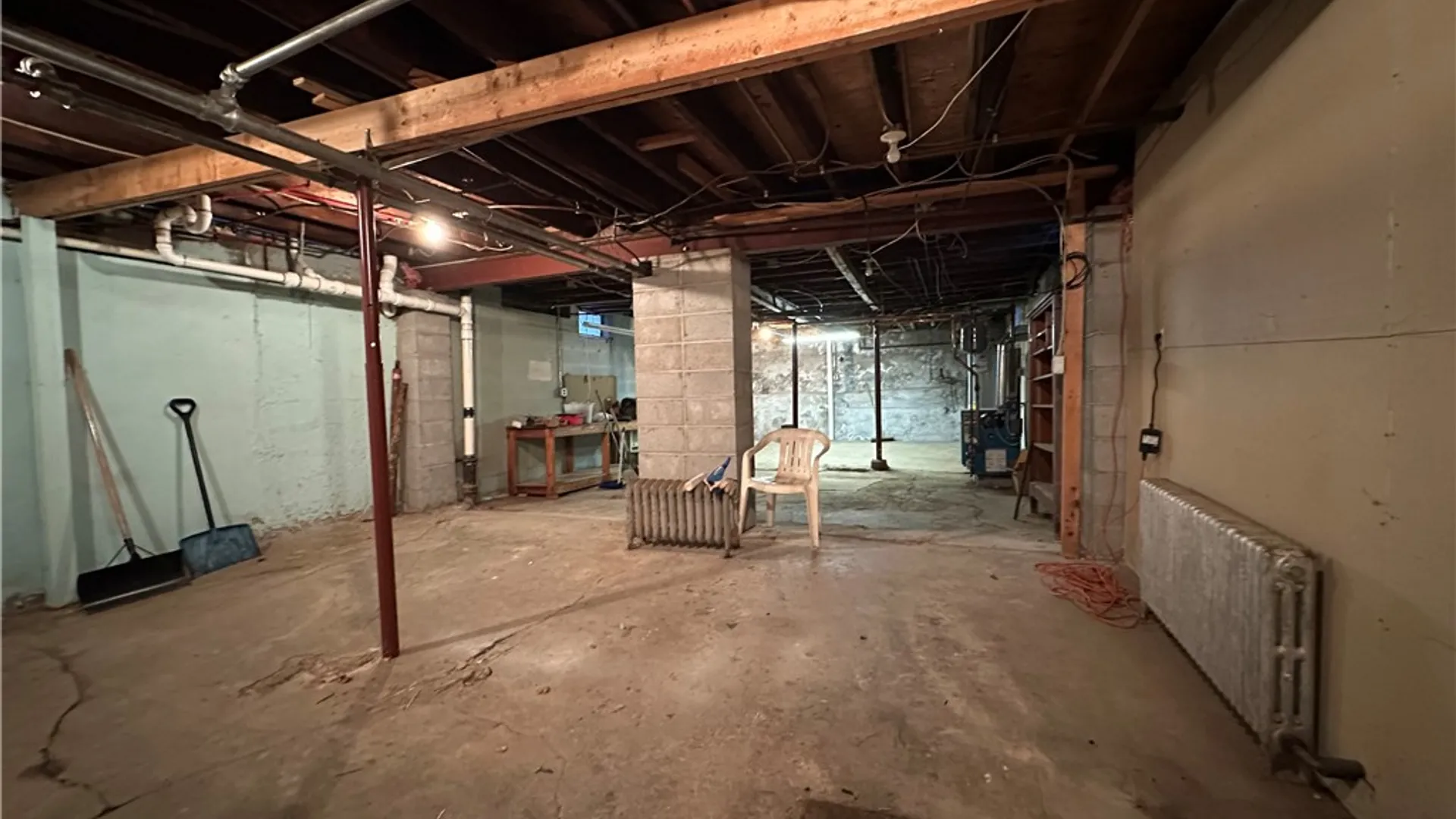 Property at 245 Main Street, Geneva City, NY 14456 34