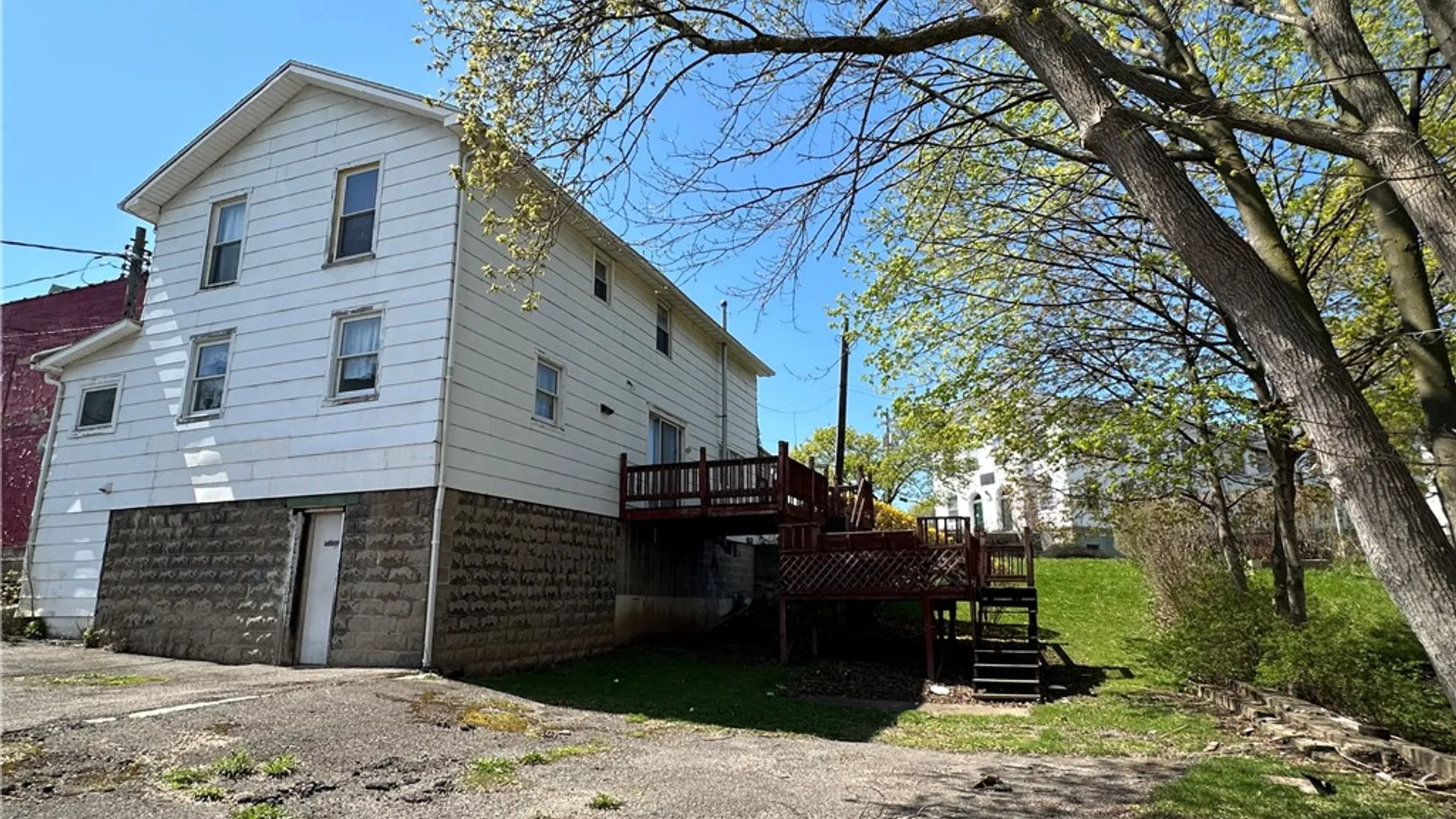 Property at 245 Main Street, Geneva City, NY 14456 4
