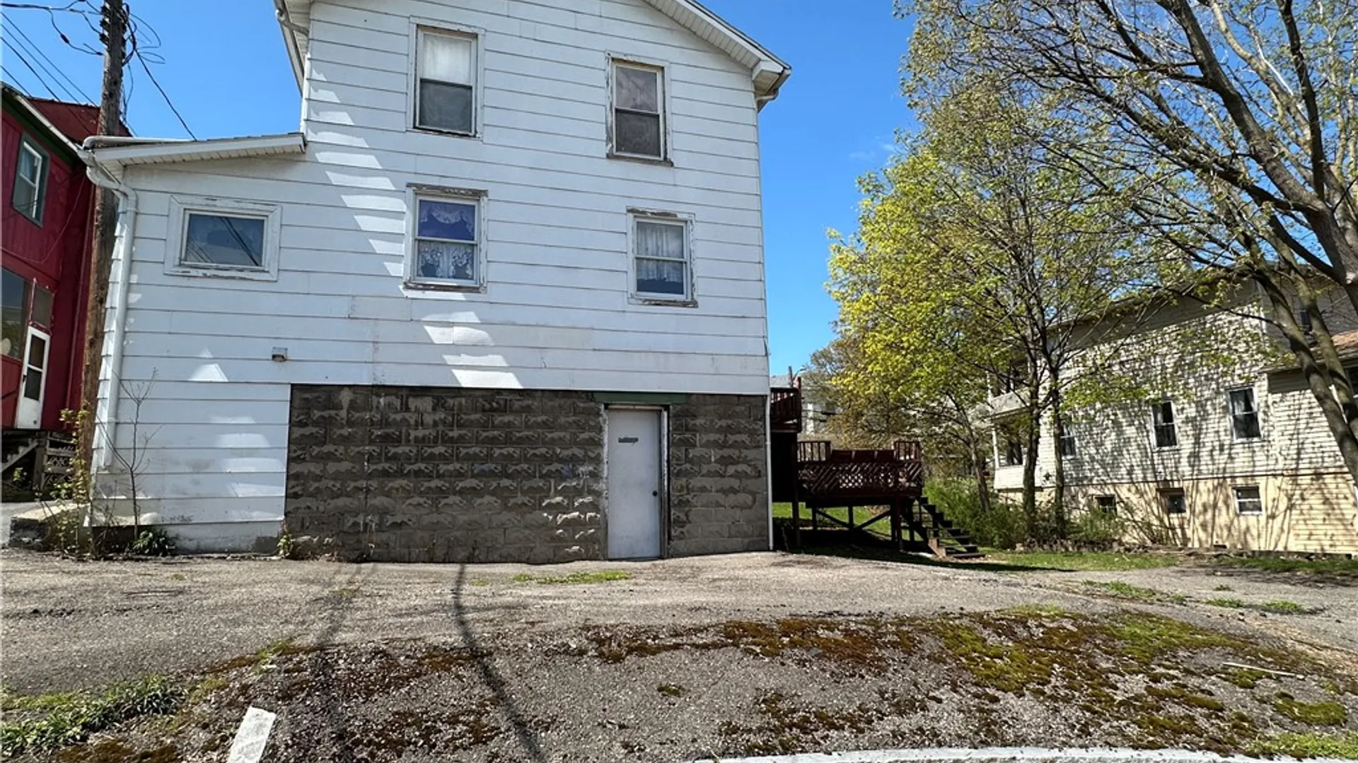 Property at 245 Main Street, Geneva City, NY 14456 5