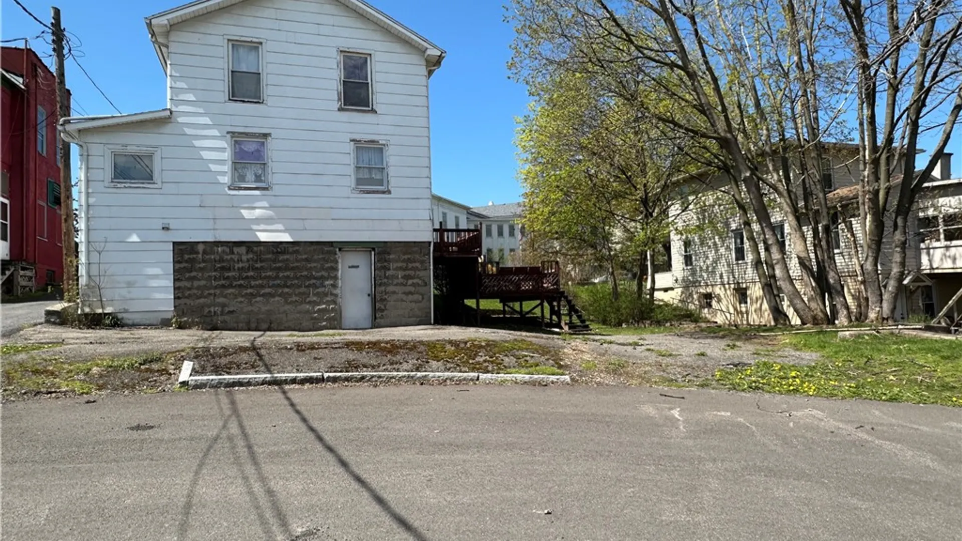 Property at 245 Main Street, Geneva City, NY 14456 6