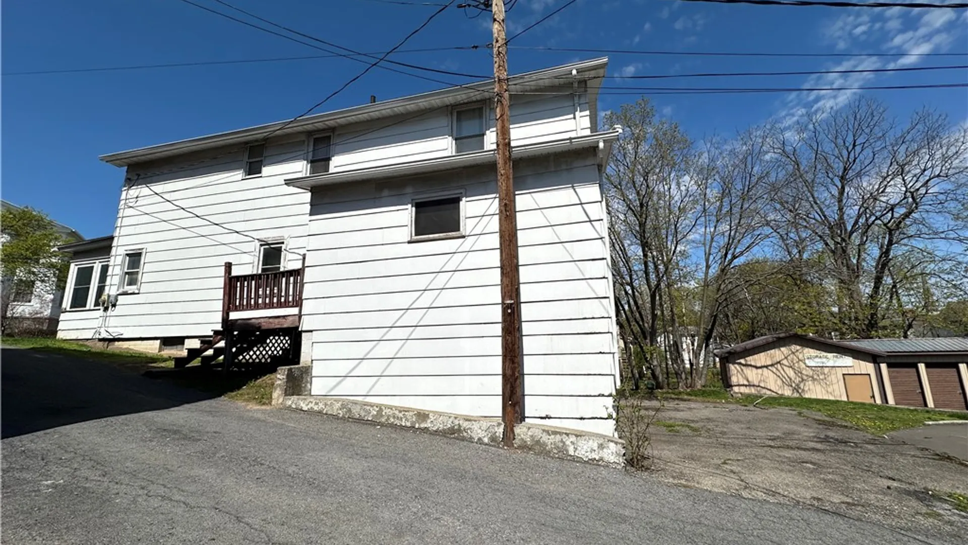 Property at 245 Main Street, Geneva City, NY 14456 7