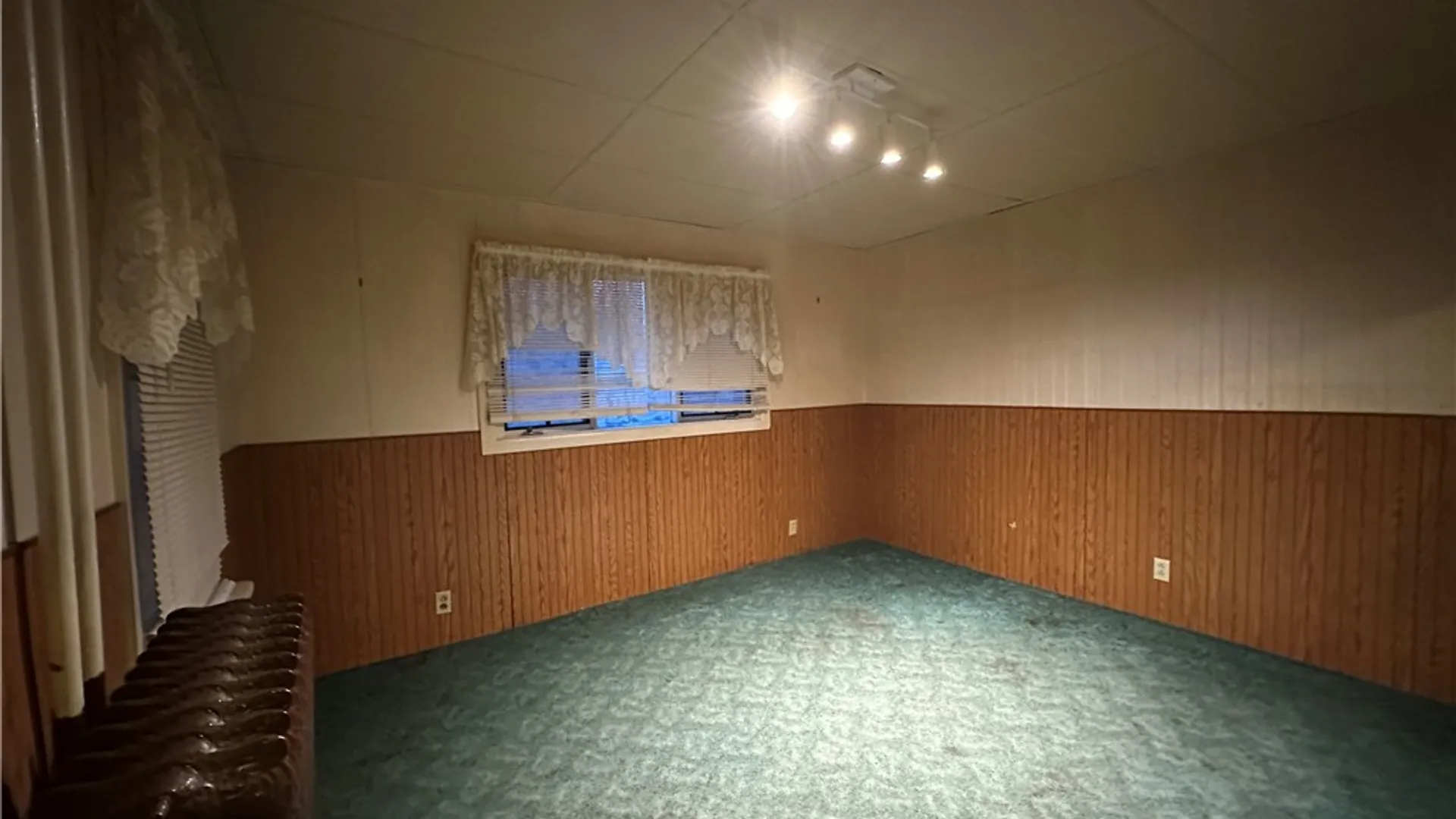 Property at 245 Main Street, Geneva City, NY 14456 8