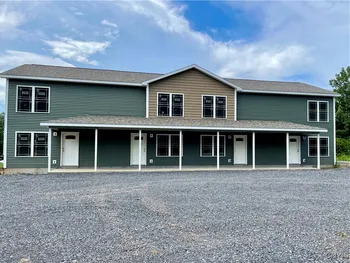 Property at 5553 W Main Street, Verona, NY 13478