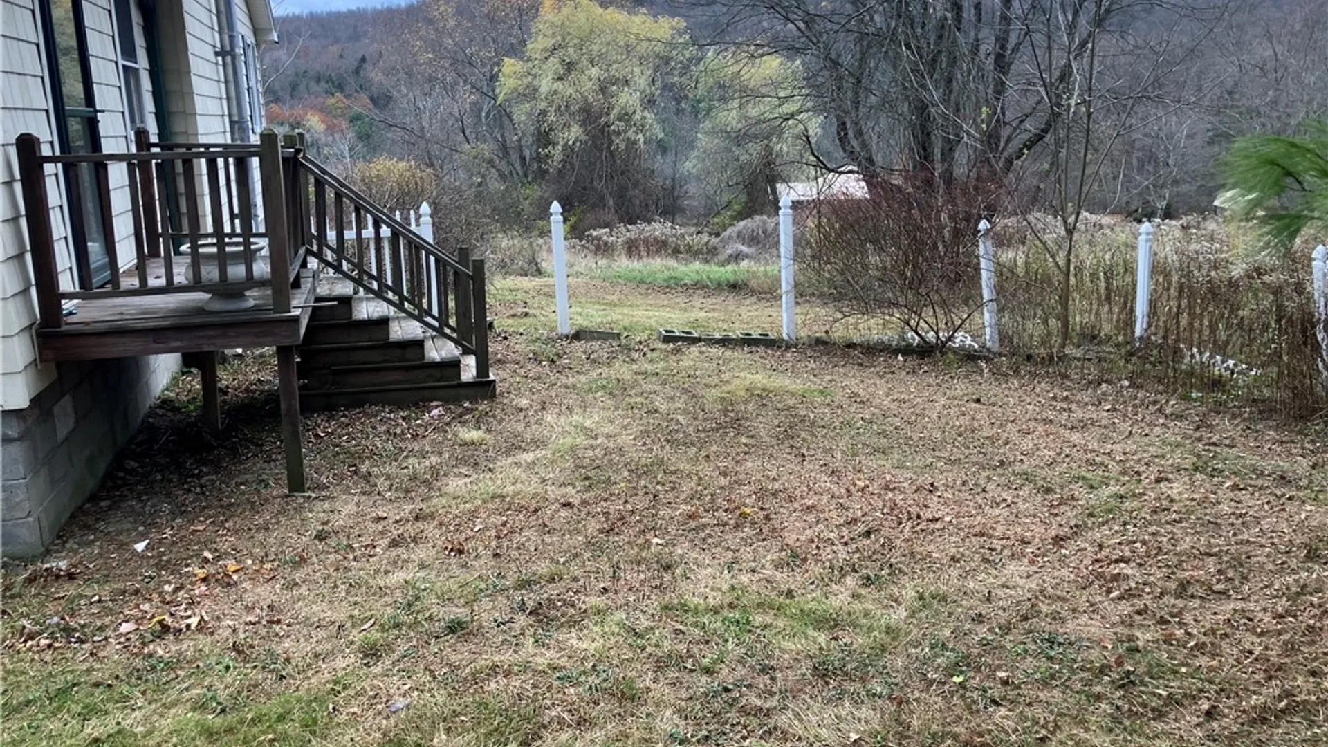 Property at 140 Red Fox Road, Norwich, NY 13815 10
