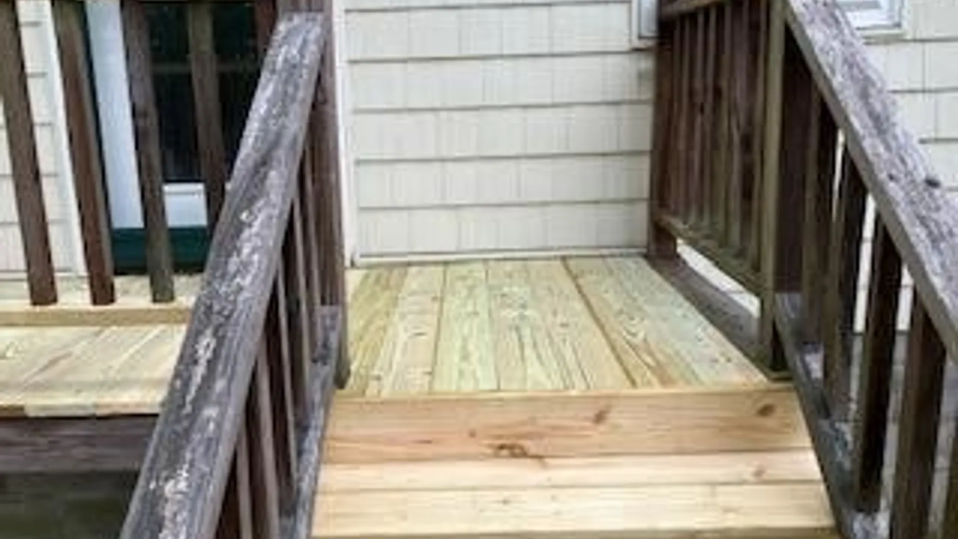 Property at 140 Red Fox Road, Norwich, NY 13815 12