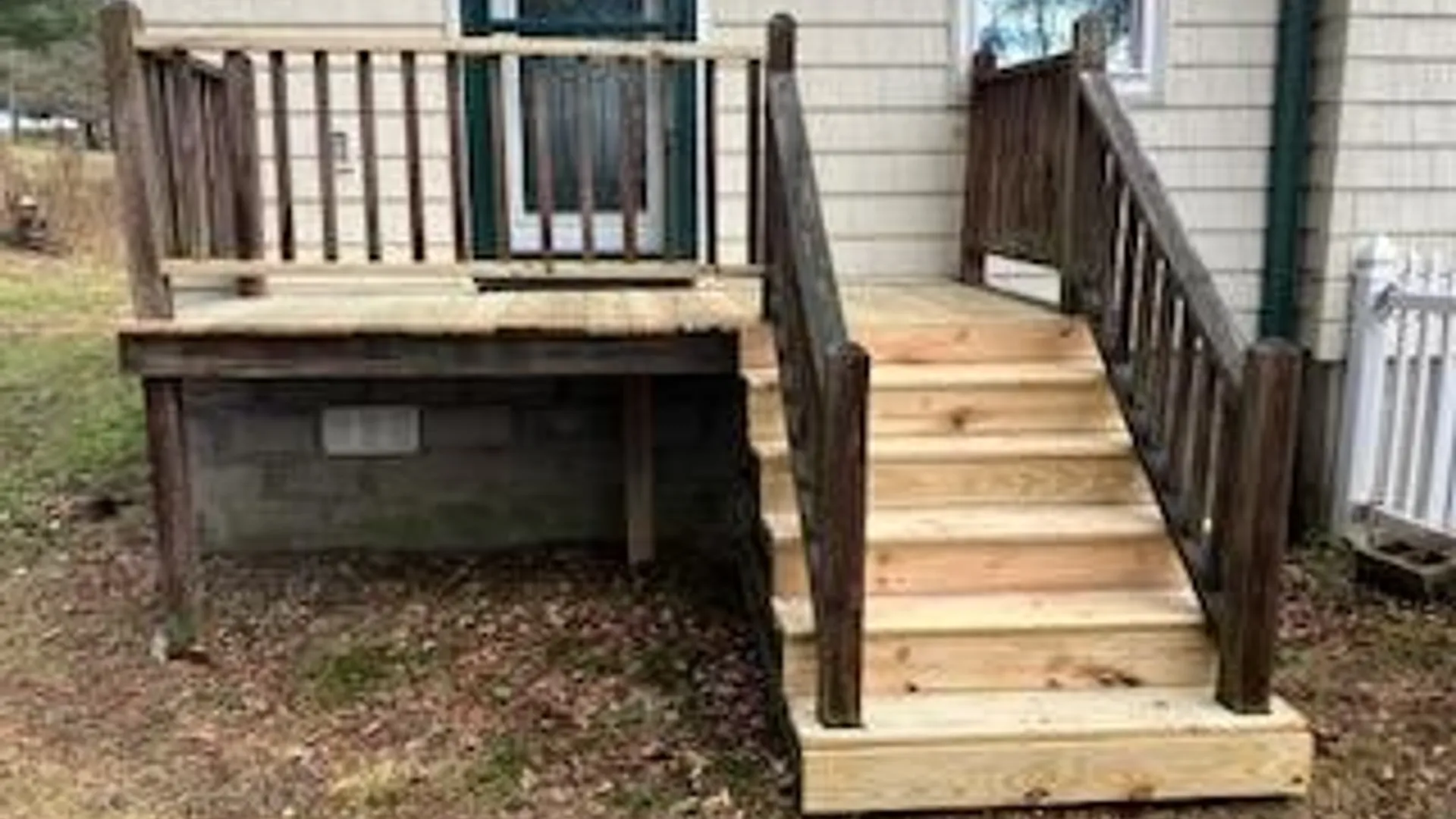 Property at 140 Red Fox Road, Norwich, NY 13815 13