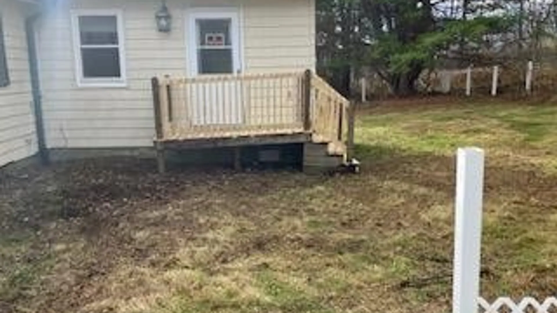 Property at 140 Red Fox Road, Norwich, NY 13815 14
