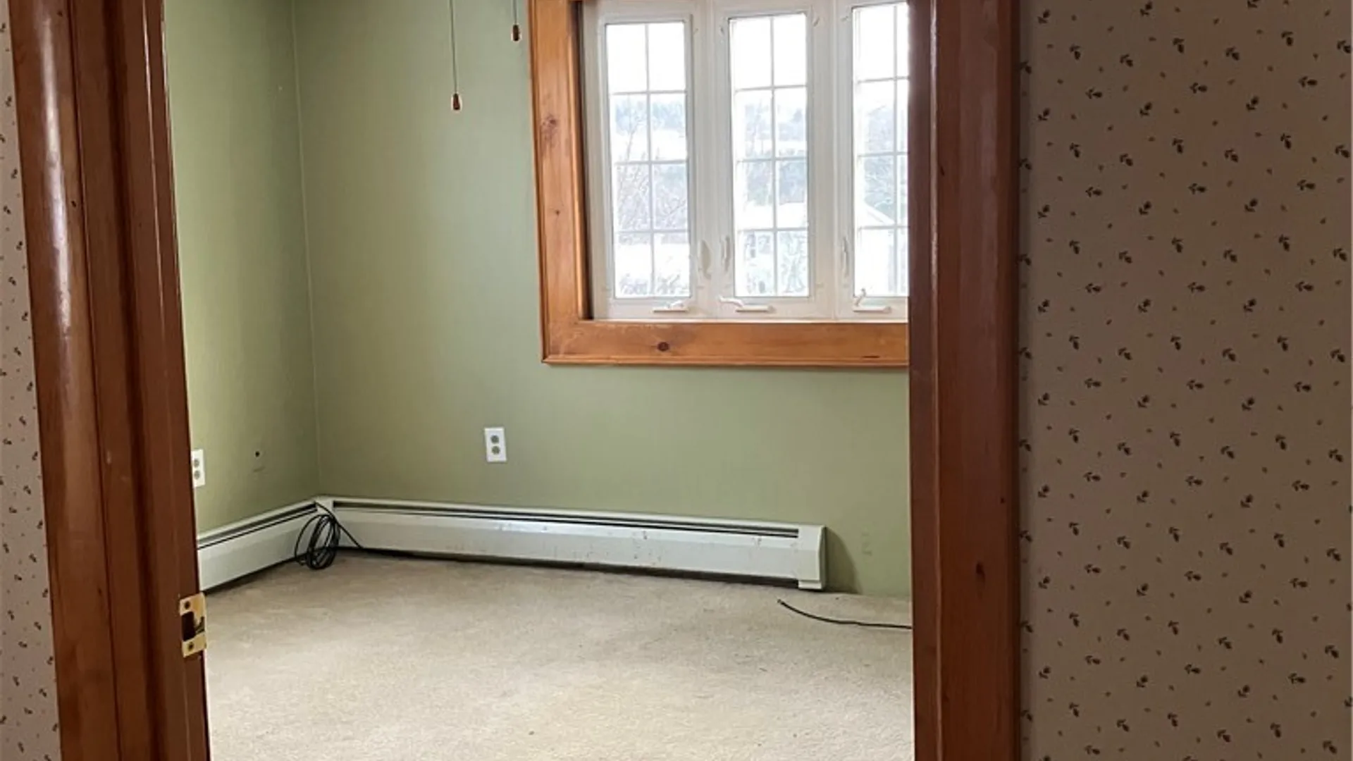 Property at 140 Red Fox Road, Norwich, NY 13815 19