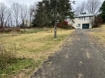 Property at 140 Red Fox Road, Norwich, NY 13815
