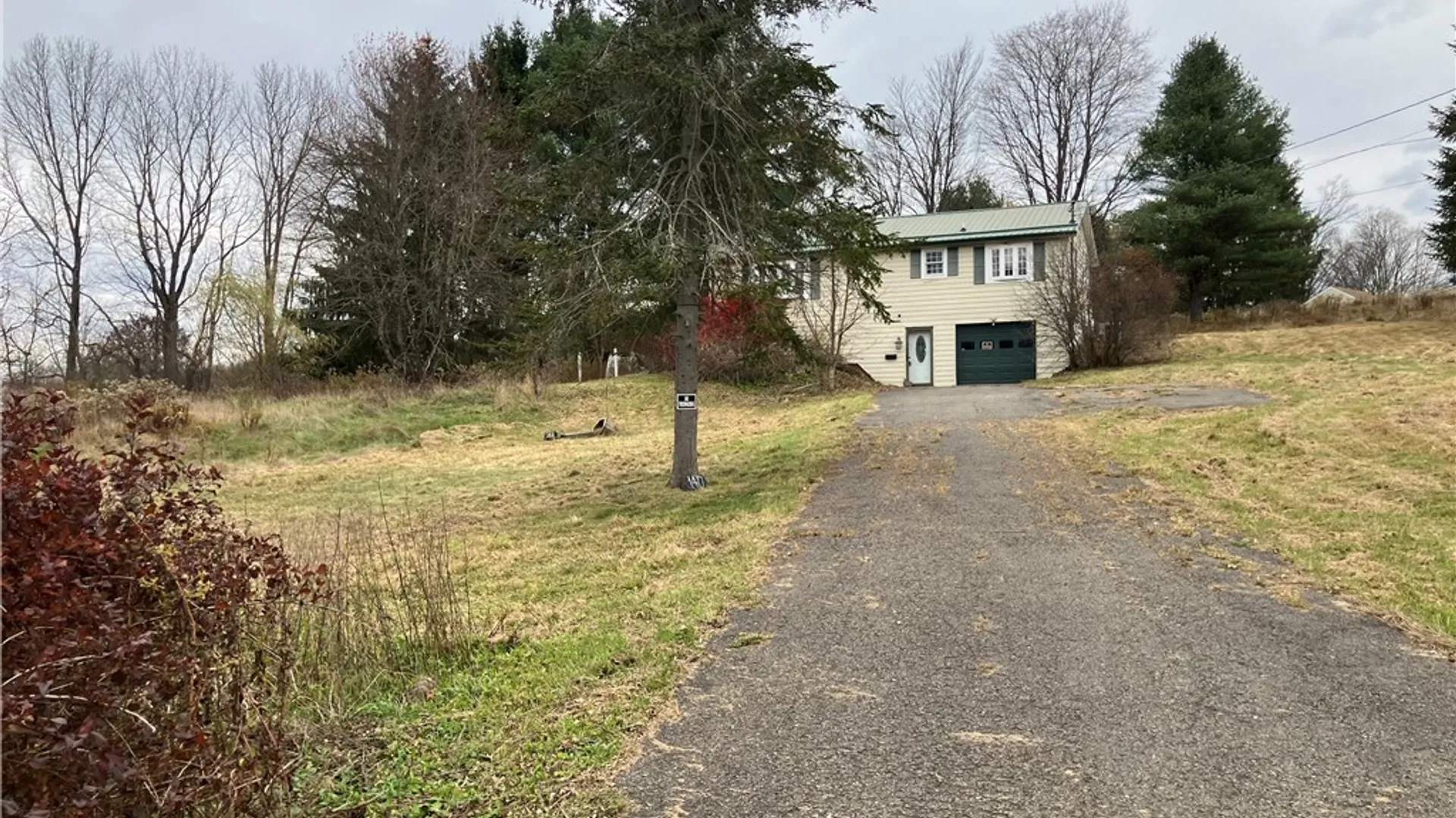 Property at 140 Red Fox Road, Norwich, NY 13815 2