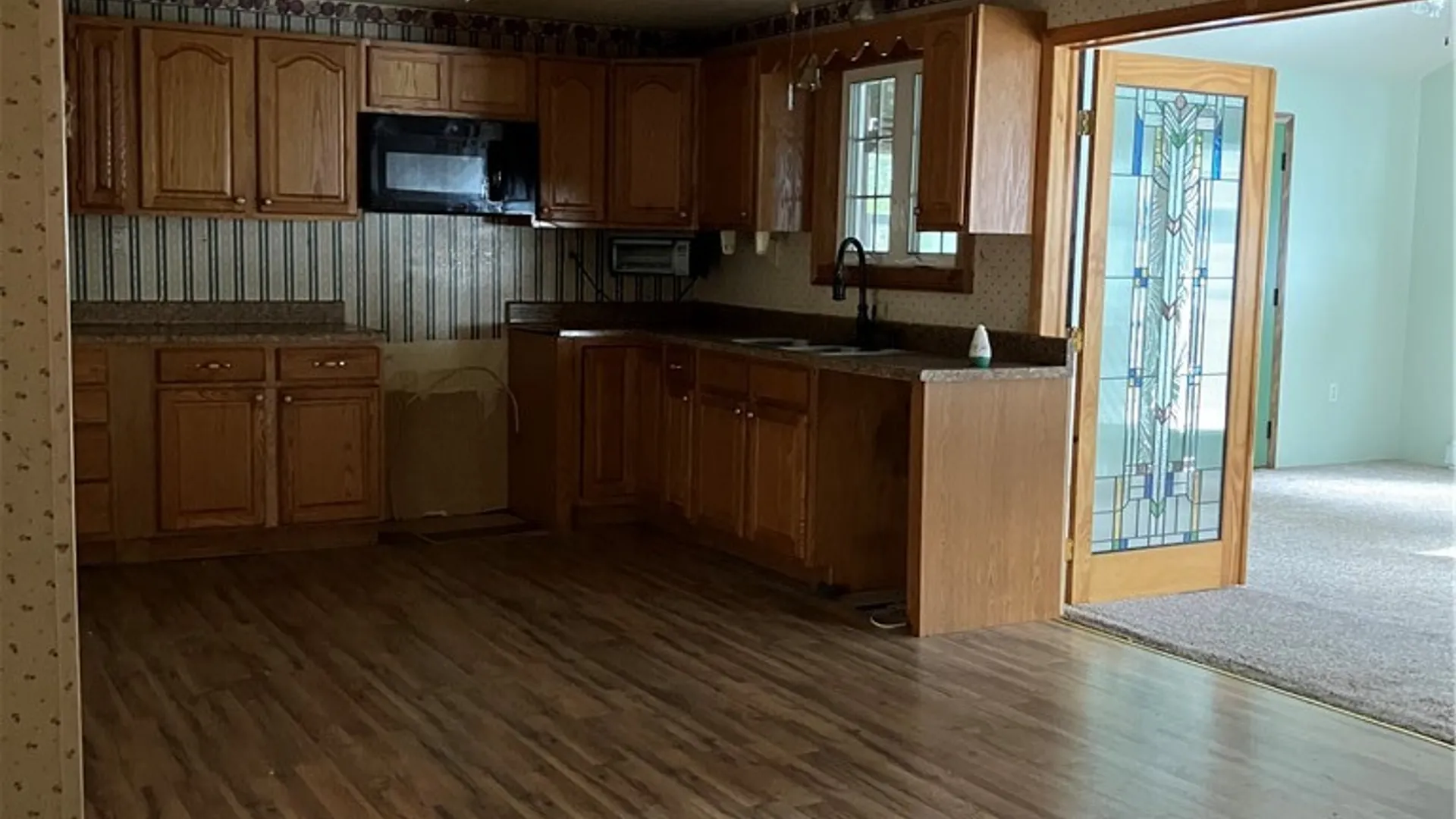 Property at 140 Red Fox Road, Norwich, NY 13815 21
