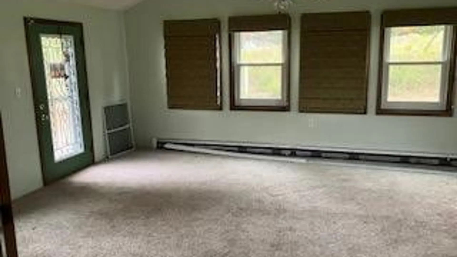 Property at 140 Red Fox Road, Norwich, NY 13815 4
