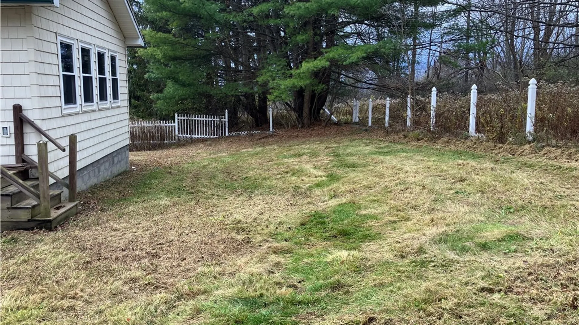 Property at 140 Red Fox Road, Norwich, NY 13815 8