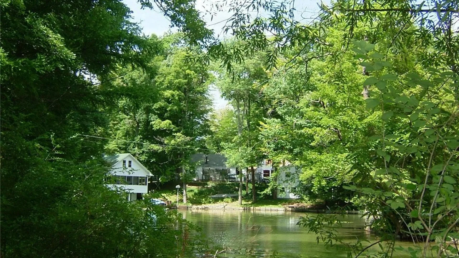 Property at 2404 Shadyside Road, Mina, NY 14736 12