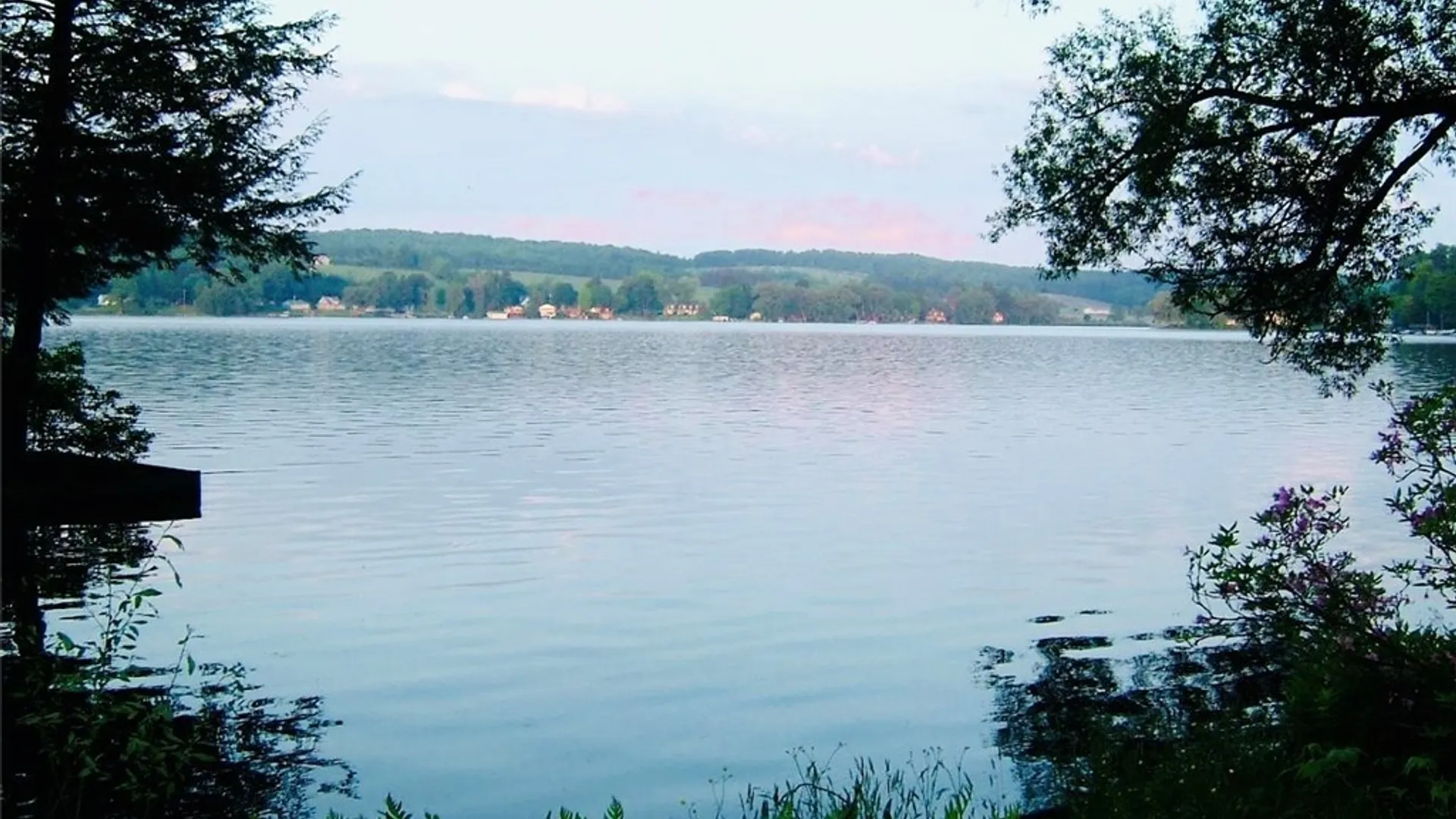 Property at 2404 Shadyside Road, Mina, NY 14736 2