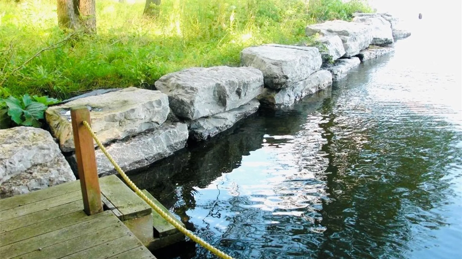 Property at 2404 Shadyside Road, Mina, NY 14736 9