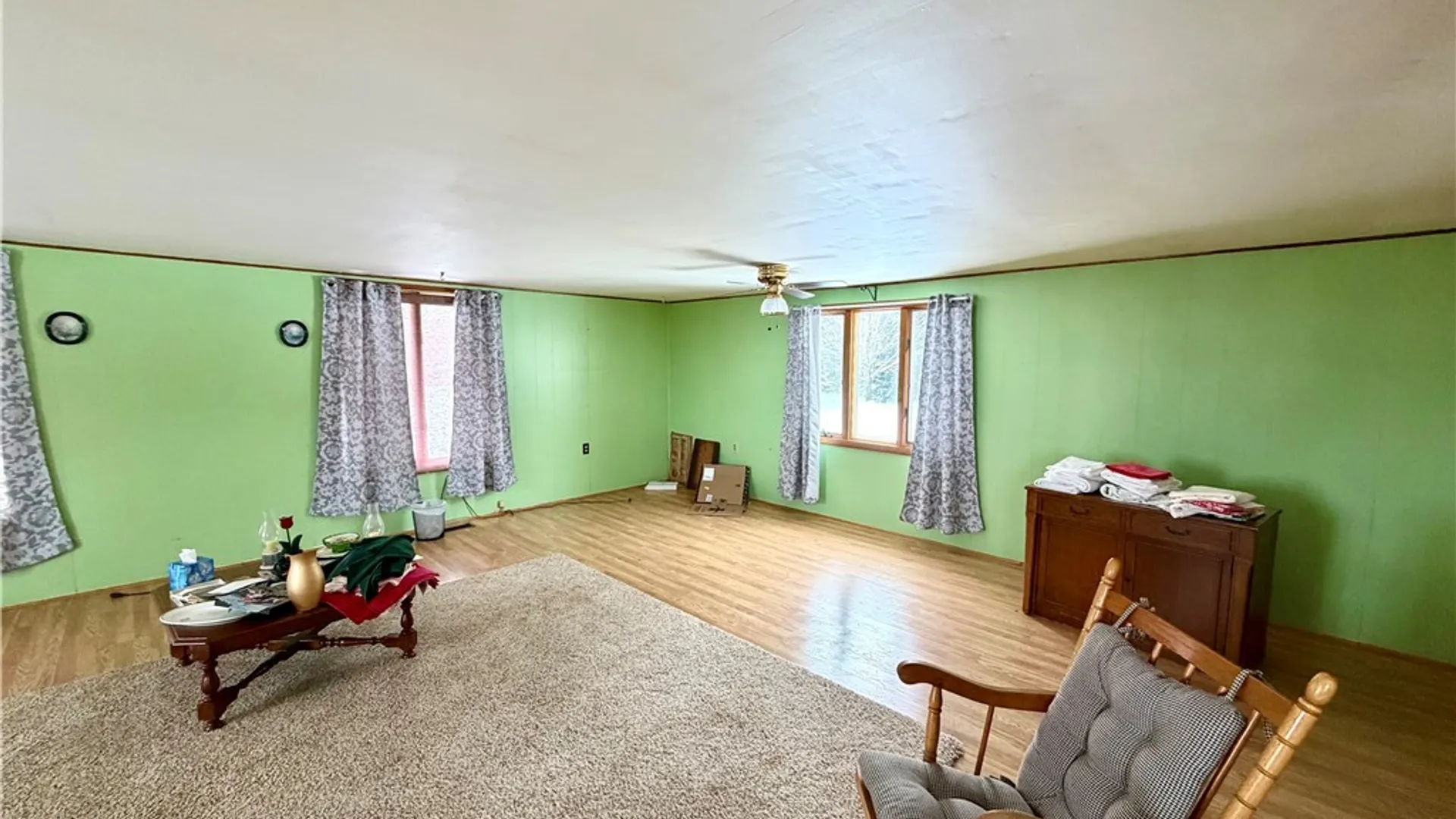 Property at 1839 Swift Road, Pompey, NY 13063 10