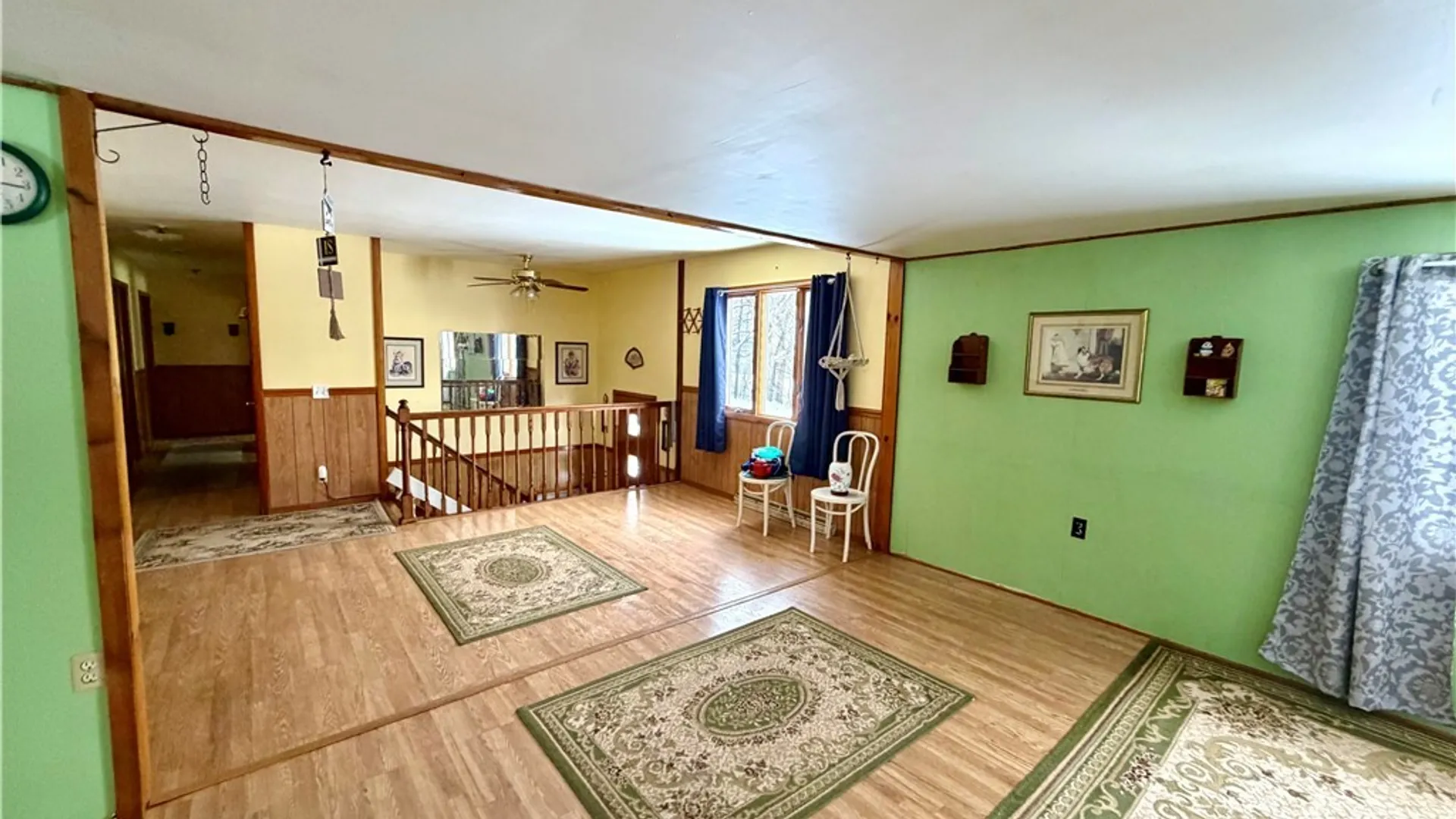 Property at 1839 Swift Road, Pompey, NY 13063 11
