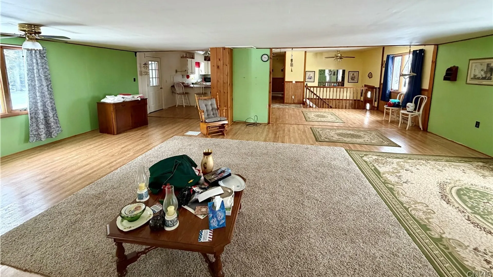 Property at 1839 Swift Road, Pompey, NY 13063 12