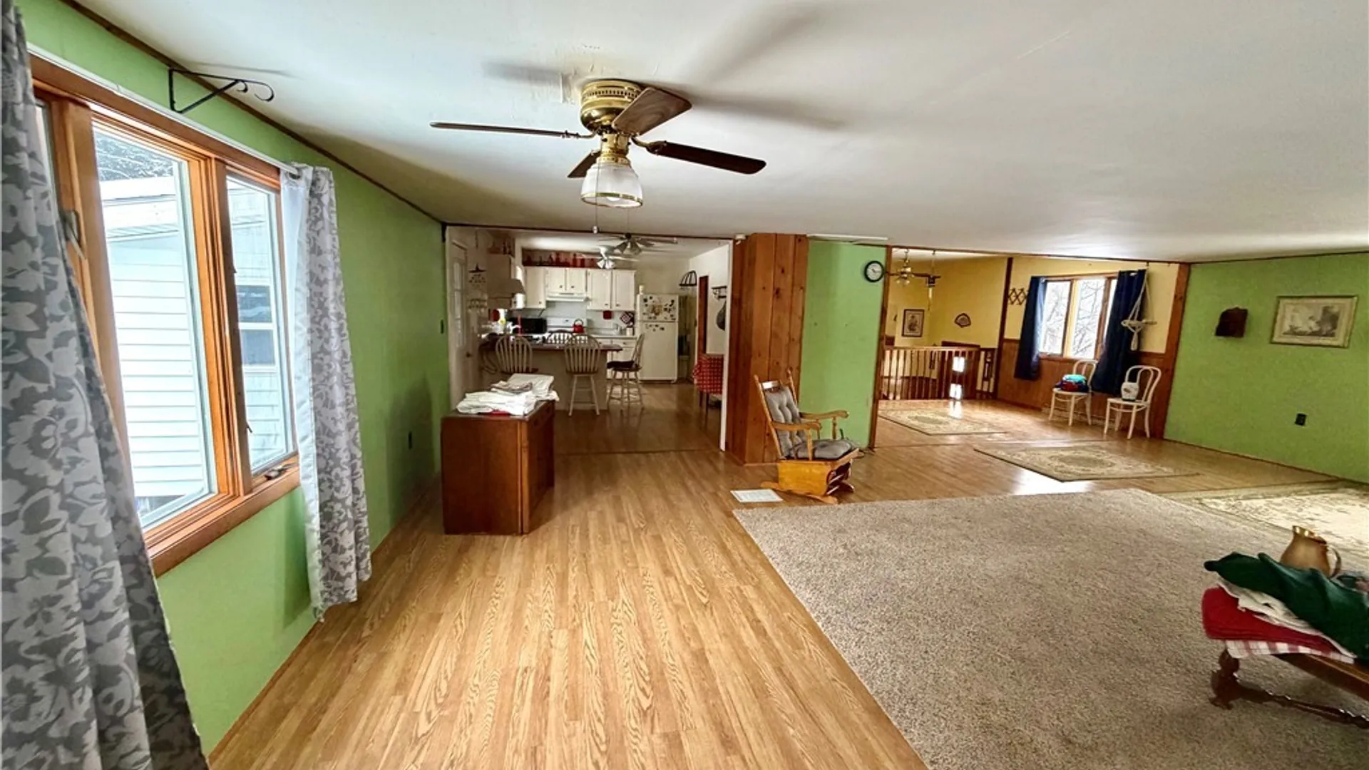 Property at 1839 Swift Road, Pompey, NY 13063 13