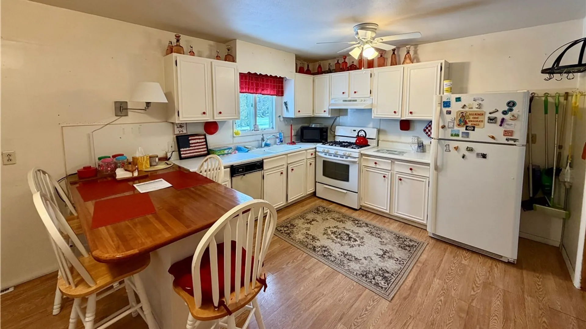 Property at 1839 Swift Road, Pompey, NY 13063 14