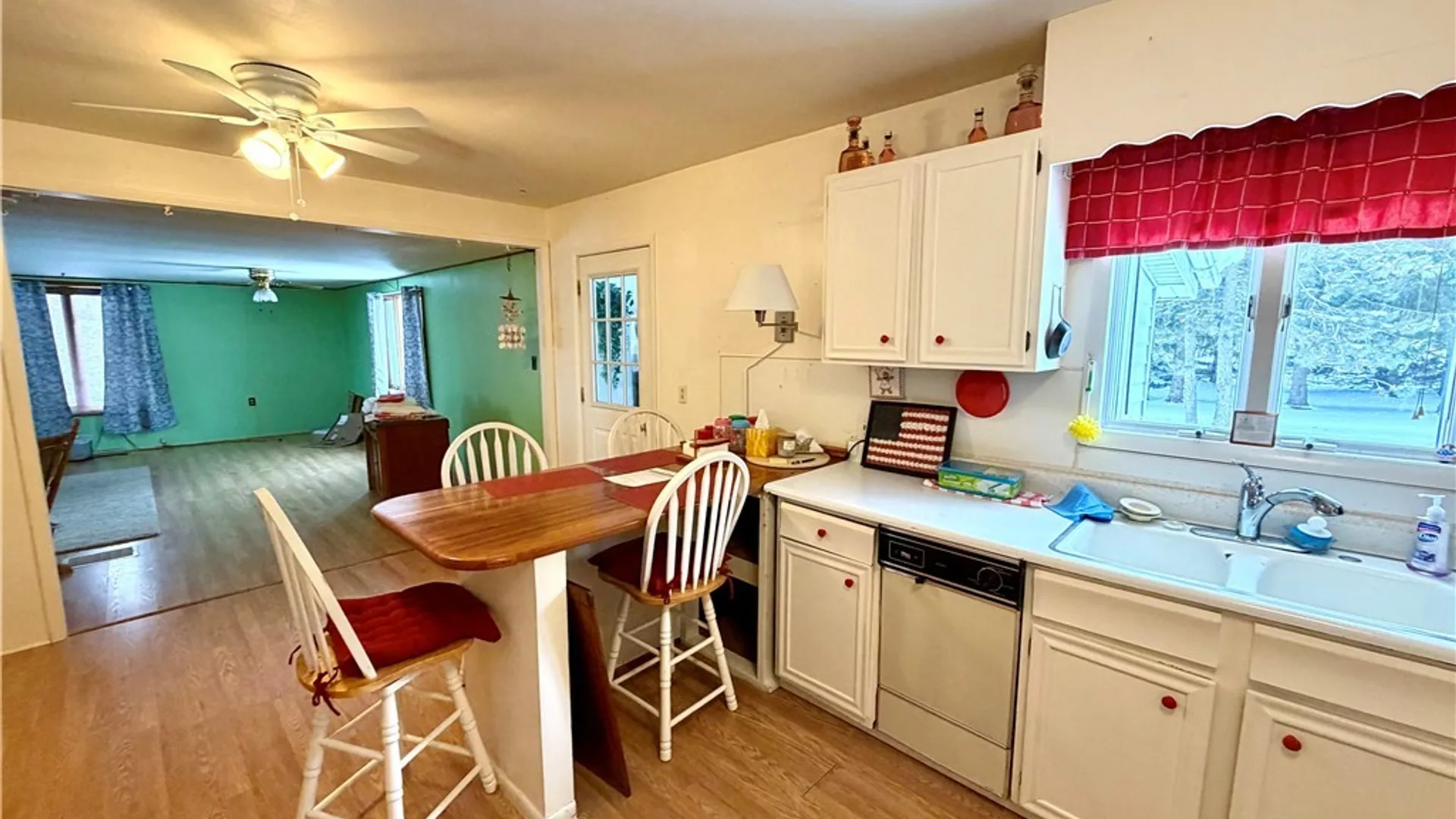 Property at 1839 Swift Road, Pompey, NY 13063 15