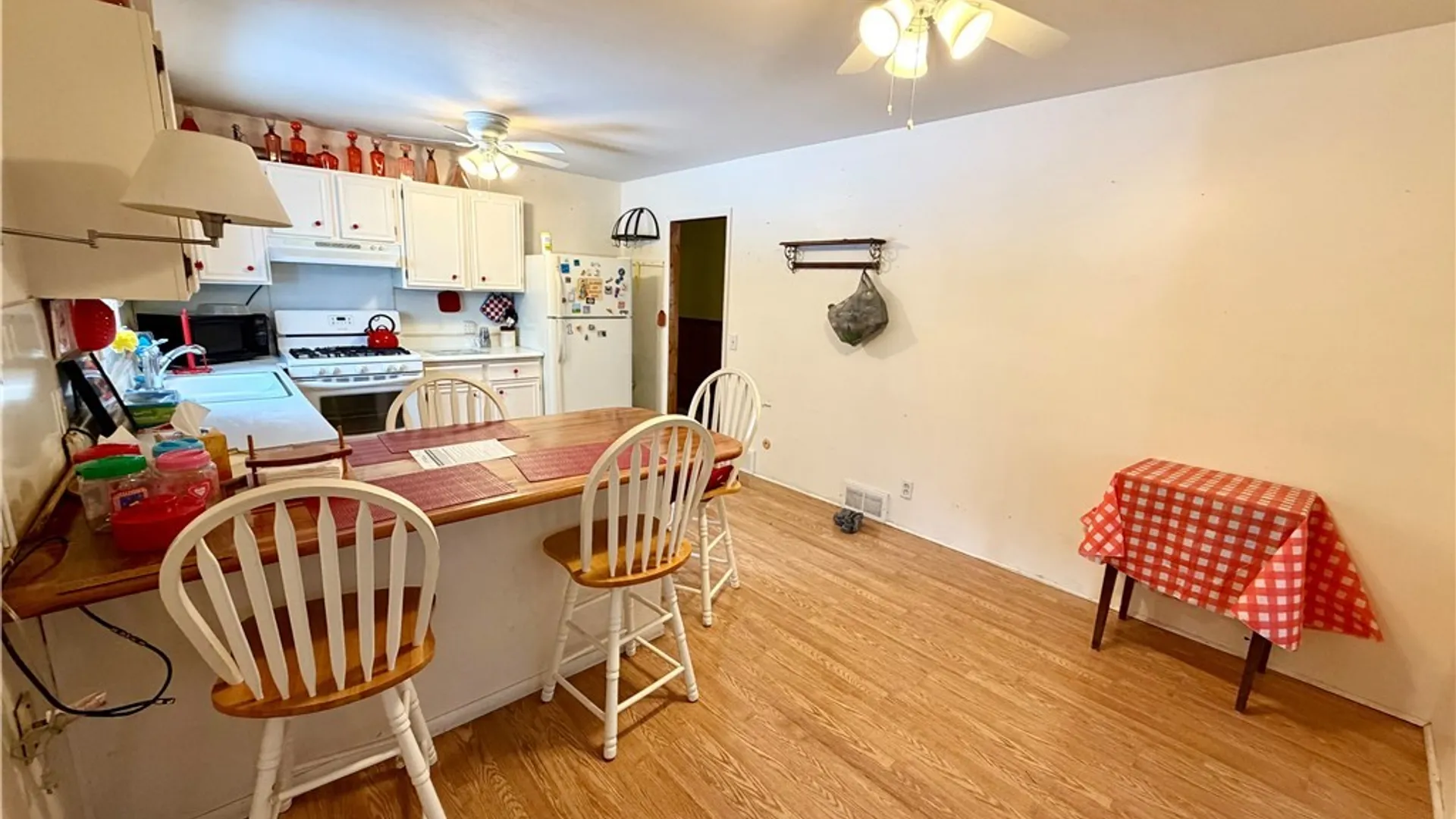 Property at 1839 Swift Road, Pompey, NY 13063 17